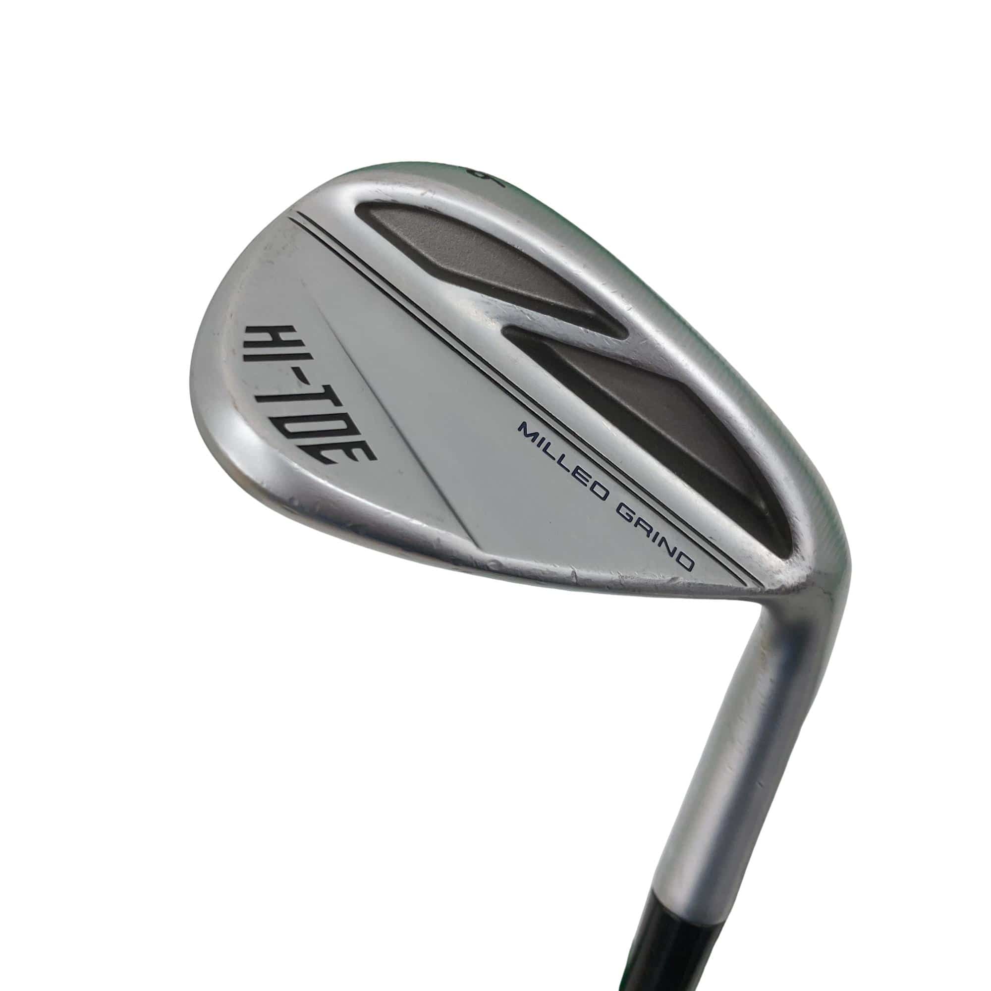 �s�����������@�l�������@�l�h�k�k�d�c�@�f�q�h�m�c�@�g�h�|�s�n�d�i�Q�O�Q�Q�j�@�N���[���@�T�U°�^�P�O°