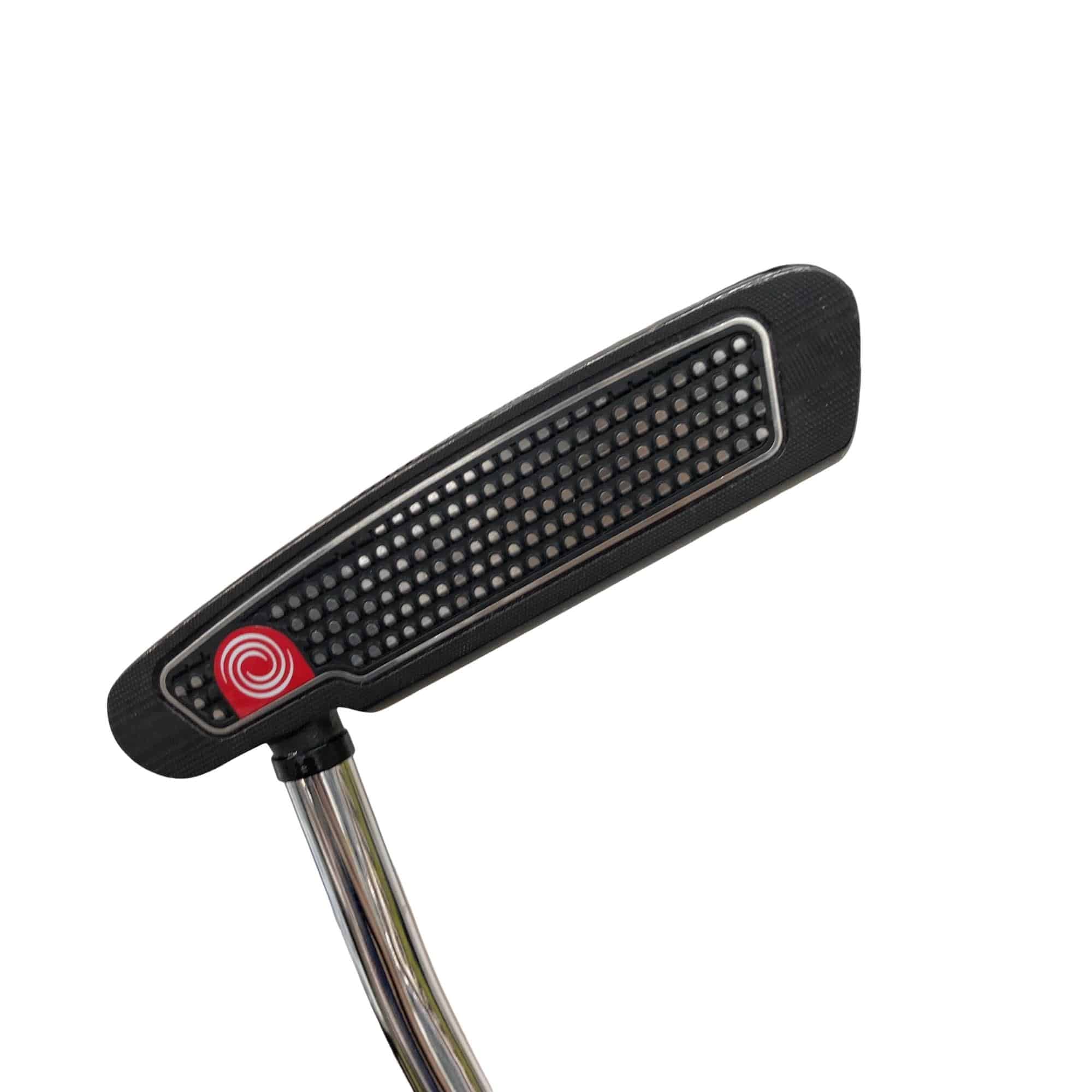 �n�@�v�n�q�j�r�@���P�v�@�R�S�C���`