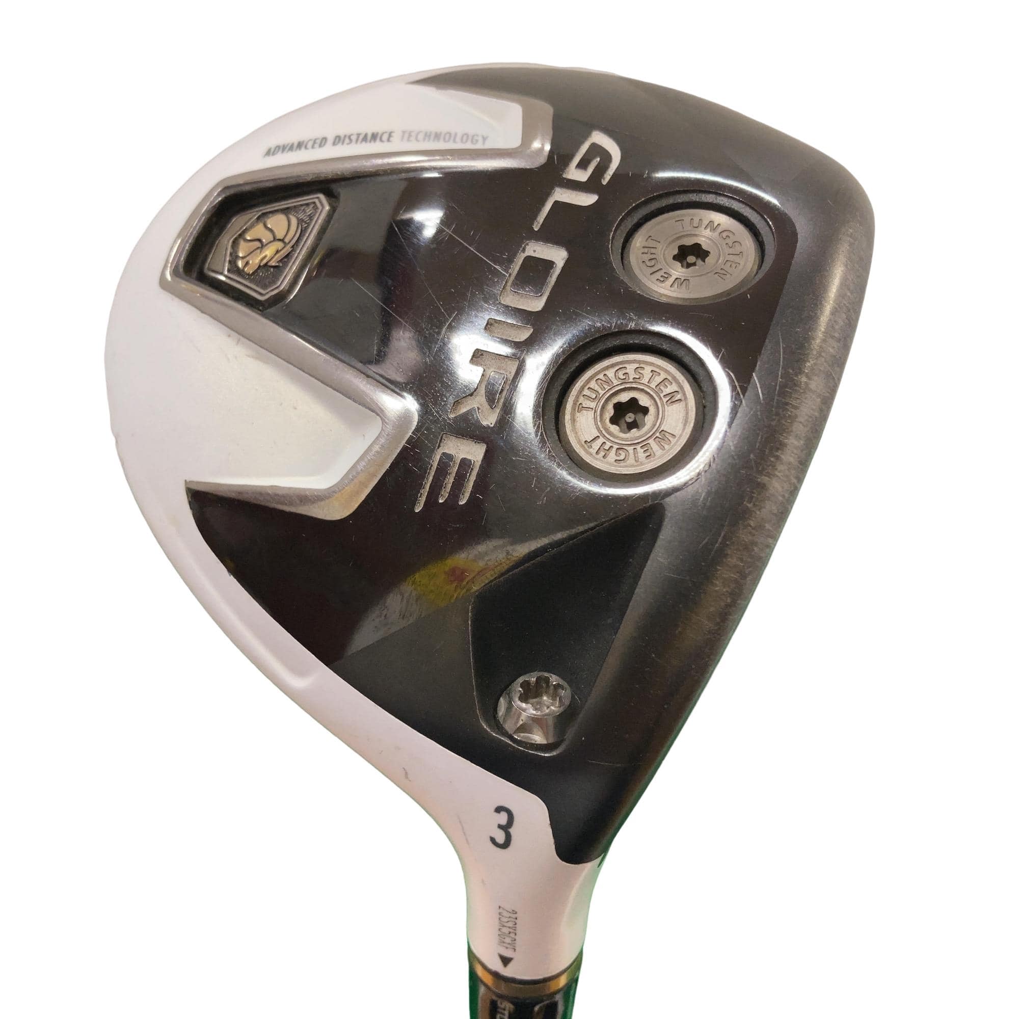 �f�k�n�h�q�d�@�R�v