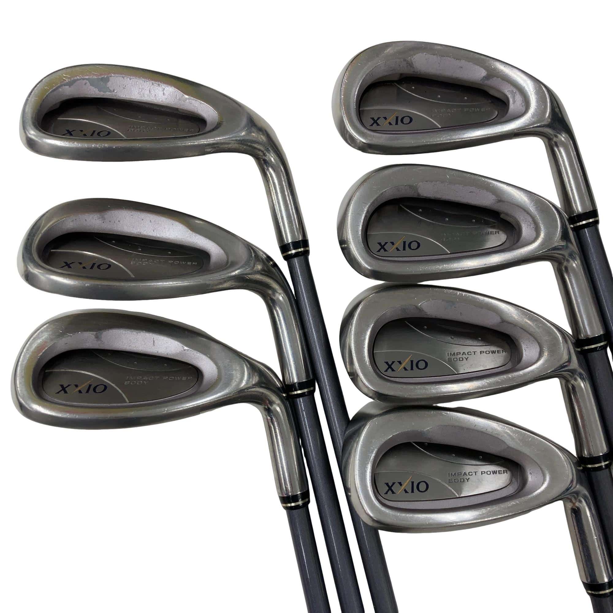 �w�w�h�n�i�Q�O�O�S�j�@�@�V�r�@���f�B�[�X�i���{���F�V�{�Z�b�g�j