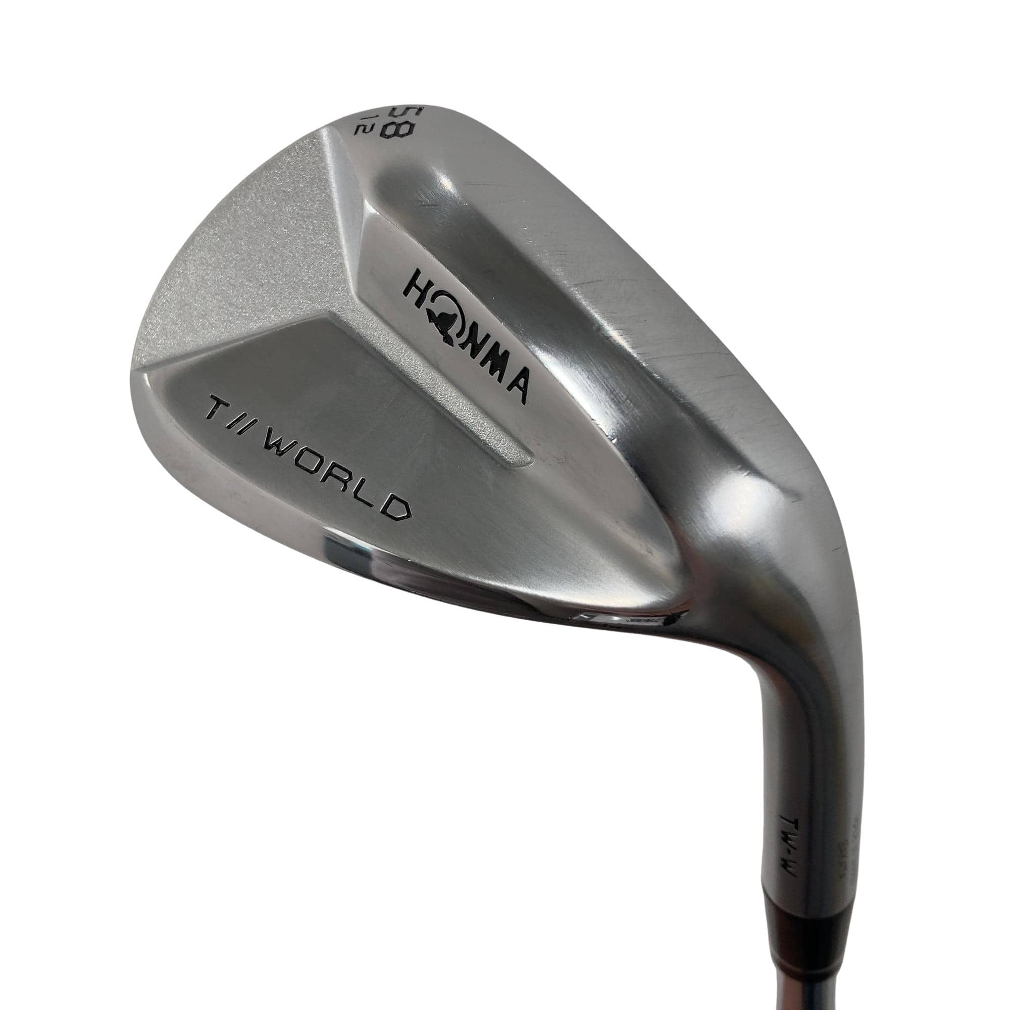 sntq@vnqkc@sv|viQOPWj@TW°^PQ°