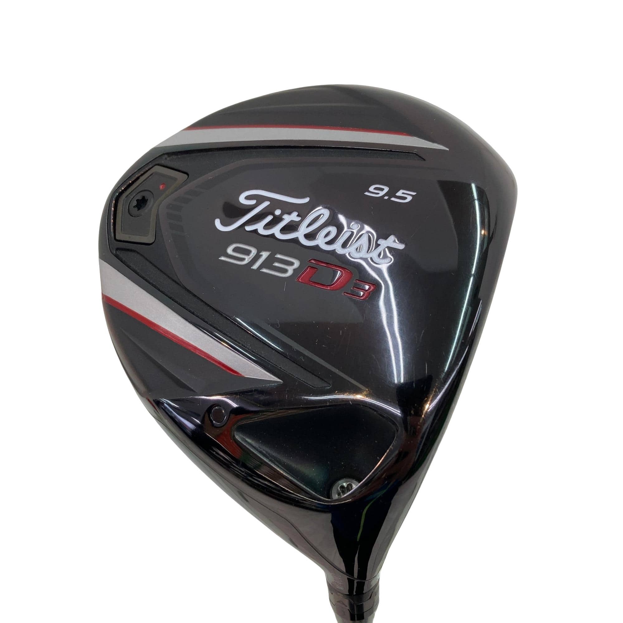 �X�P�R�@�c�R�@�@�X�D�T°