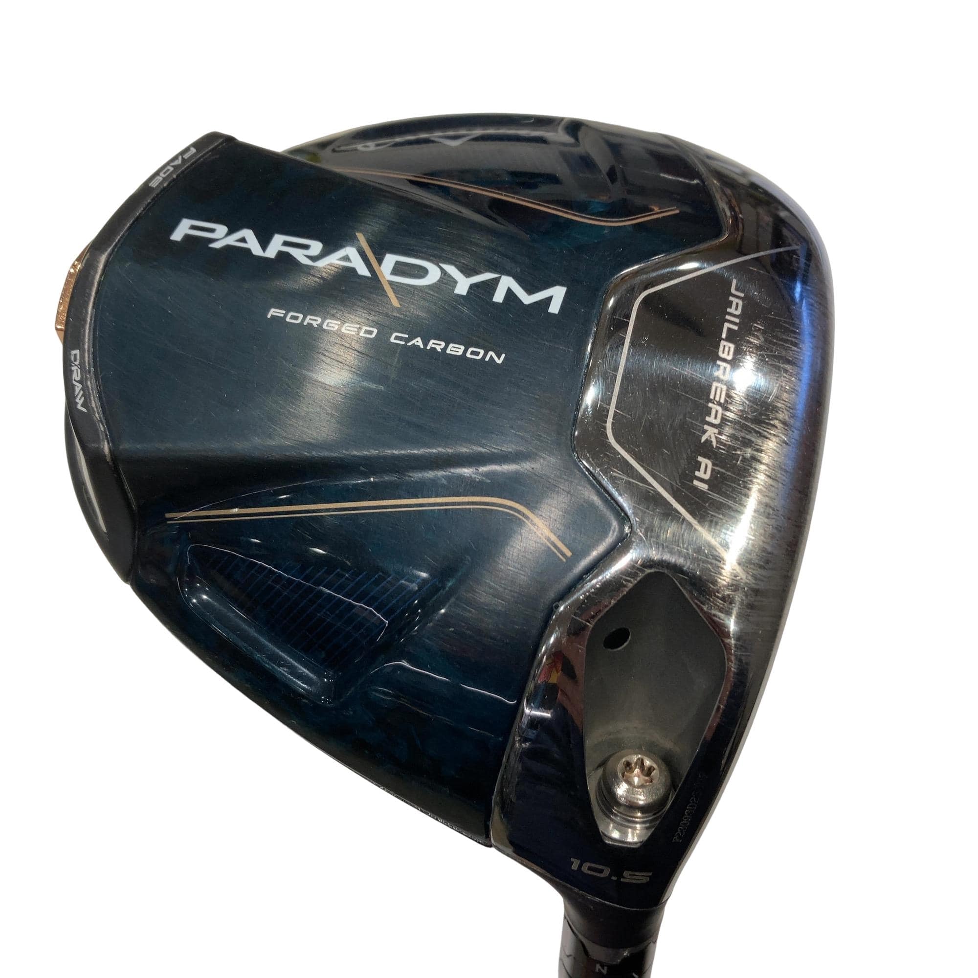 �o�`�q�`�c�x�l�@�P�O�D�T°