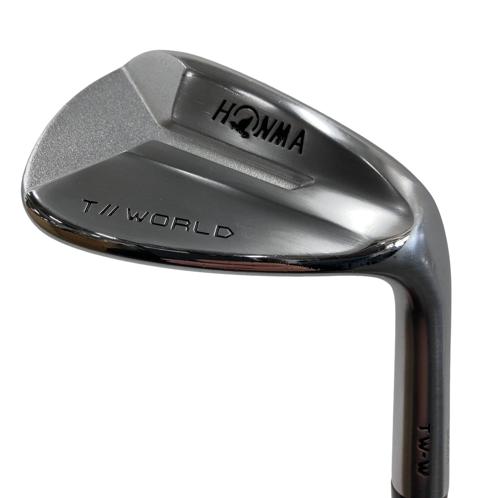 �s�n�t�q�@�v�n�q�k�c�@�s�v�|�v�i�Q�O�P�W�j�@�T�Q°�^�O�X°