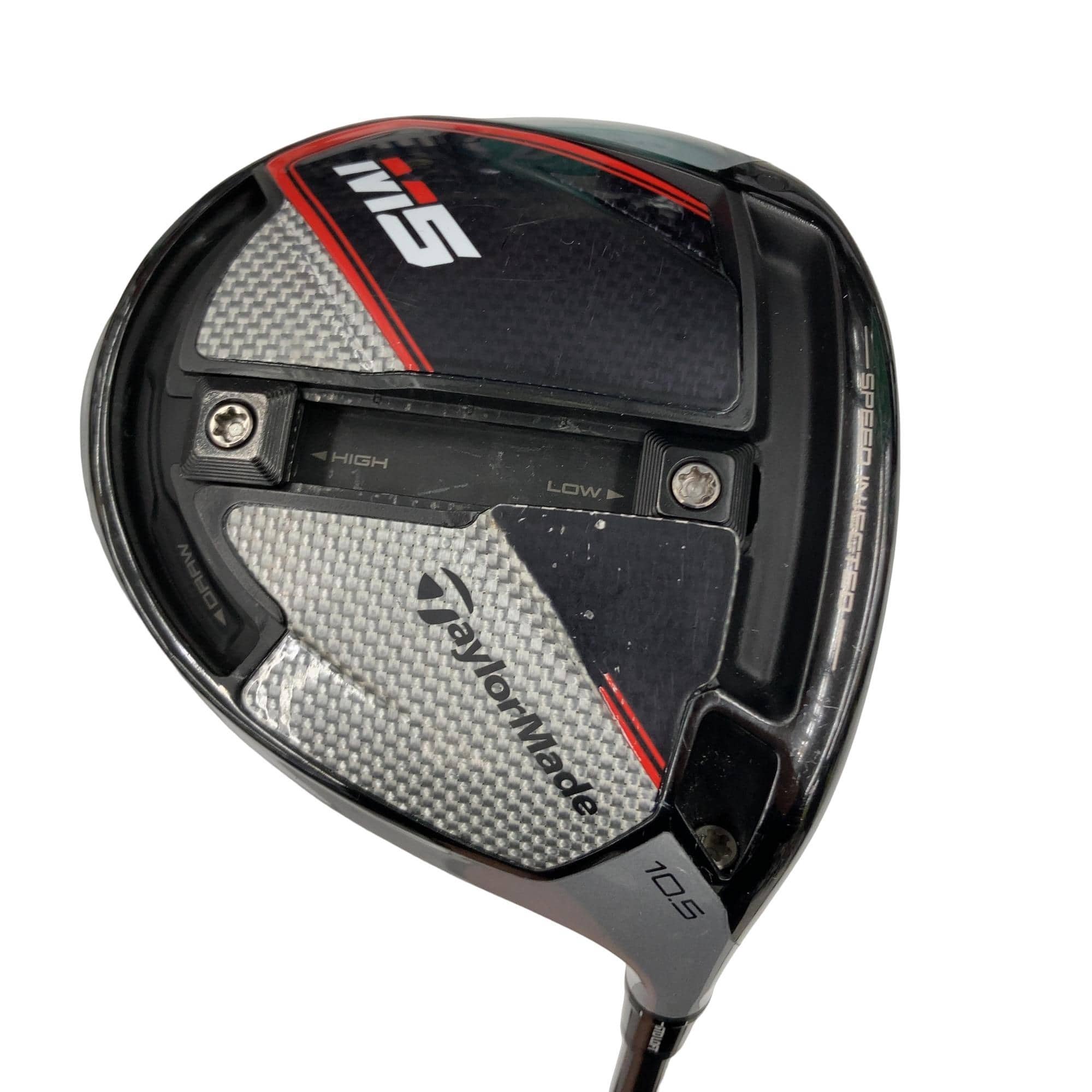 �l�T�@�P�O�D�T°