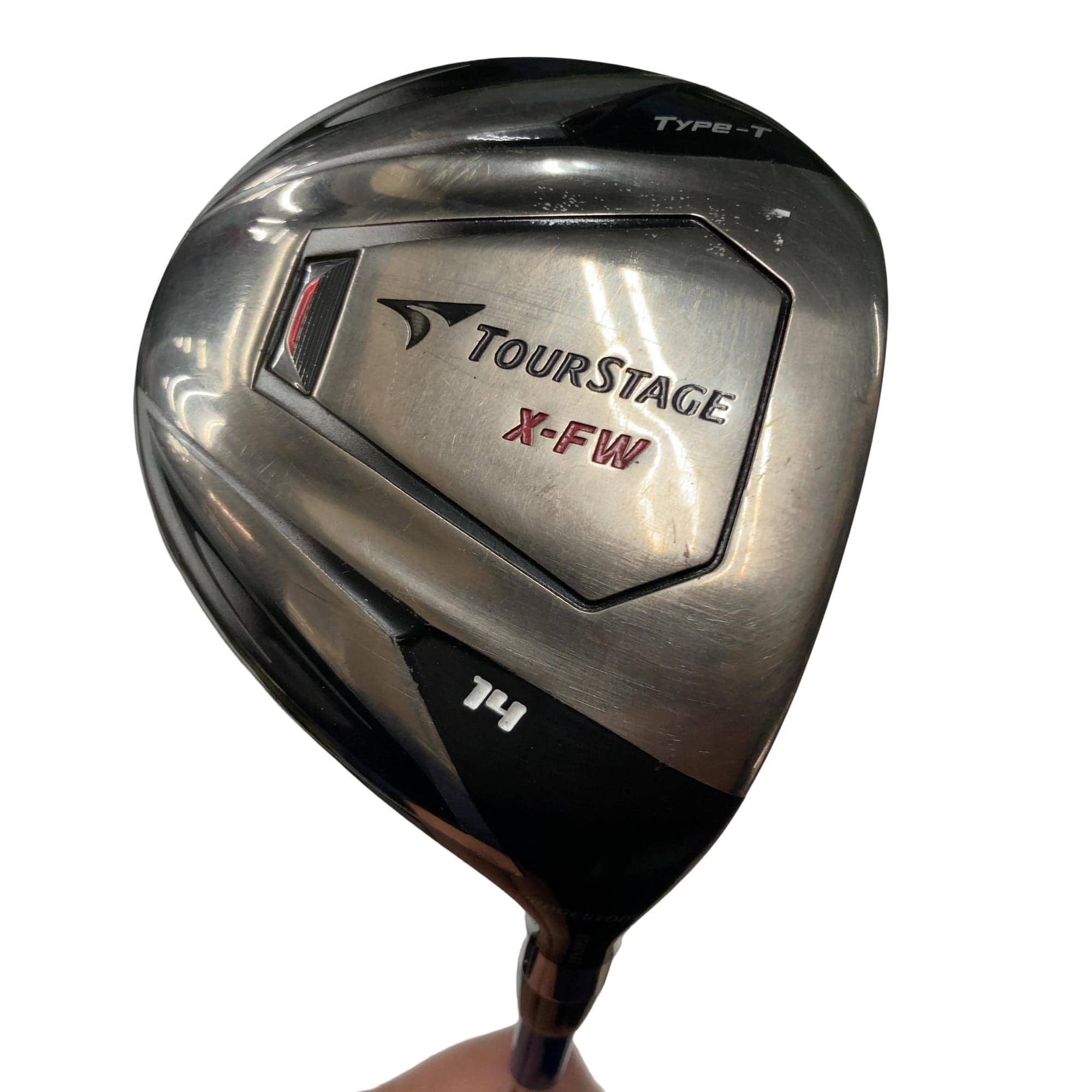 �s�n�t�q�r�s�`�f�d�@�w�|�e�v�@�s�������|�s�@�P�S°