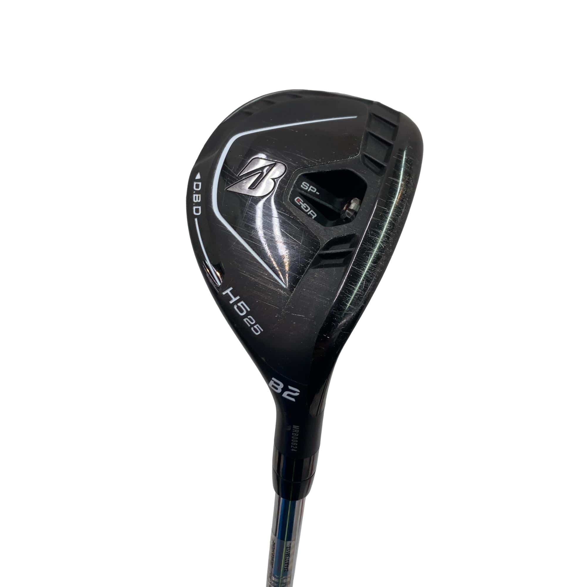 �a�q�h�c�f�d�r�s�n�m�d�@�a�Q�@�g�T