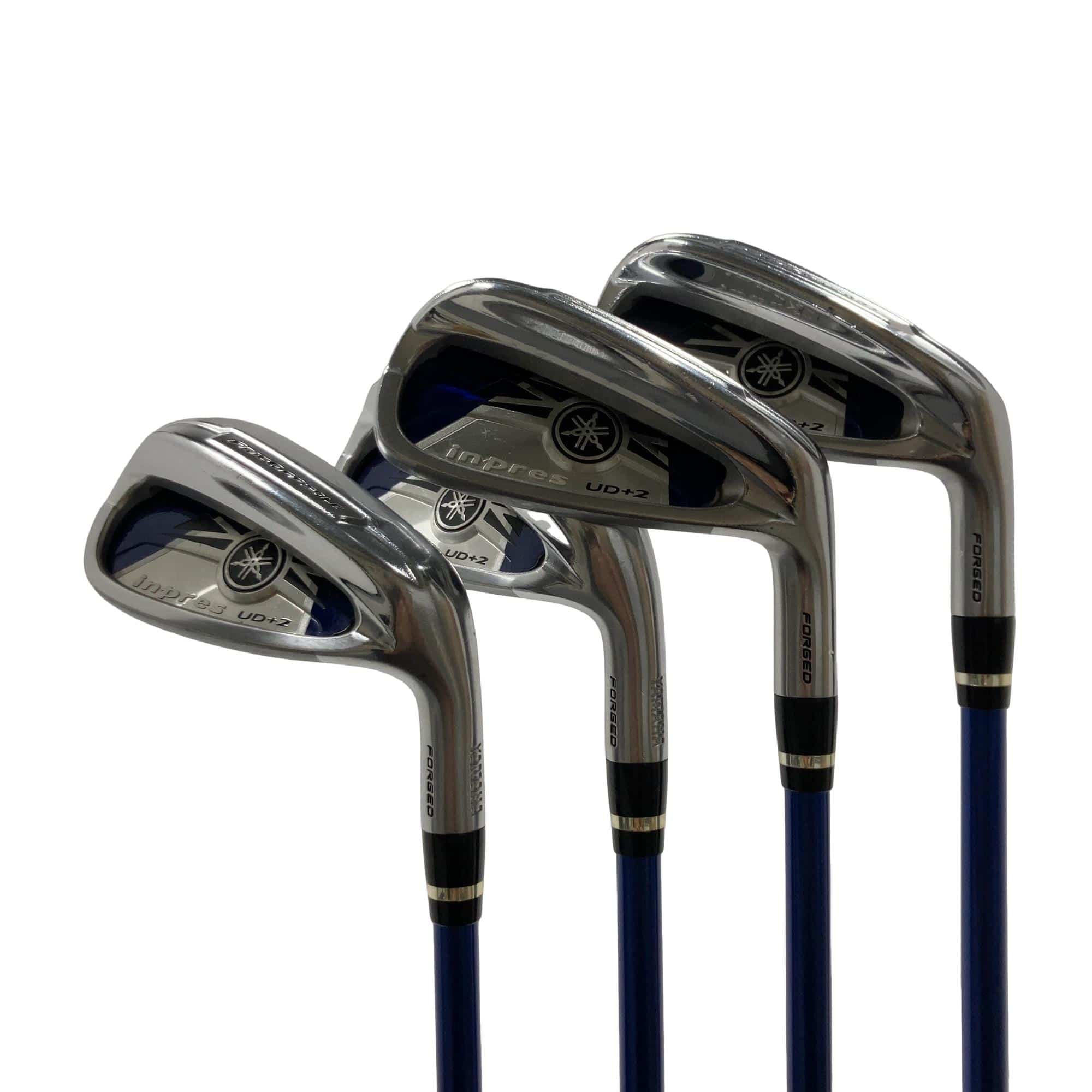 �������������@�t�c�{�Q�@�S�r�i���{���F�S�{�Z�b�g�j