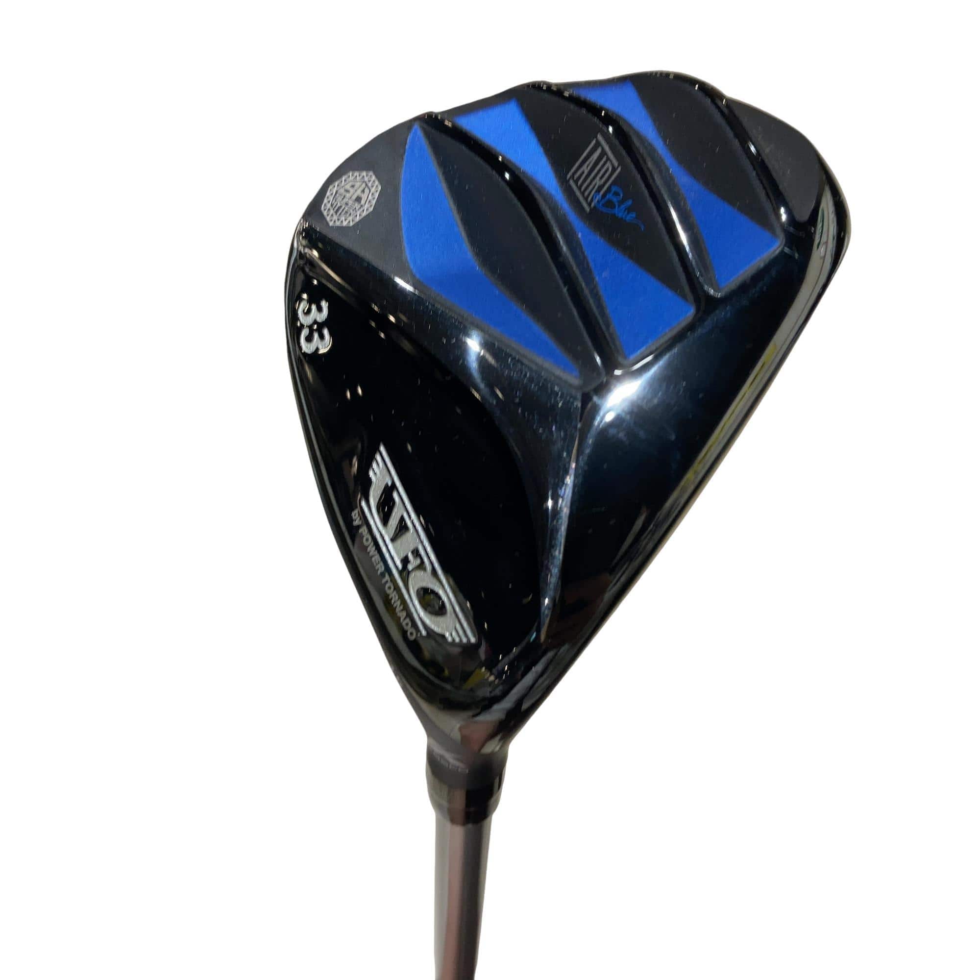 �o�n�v�d�q�@�s�n�q�m�`�c�n�@�t�e�n�@�`�h�q�@�R�R