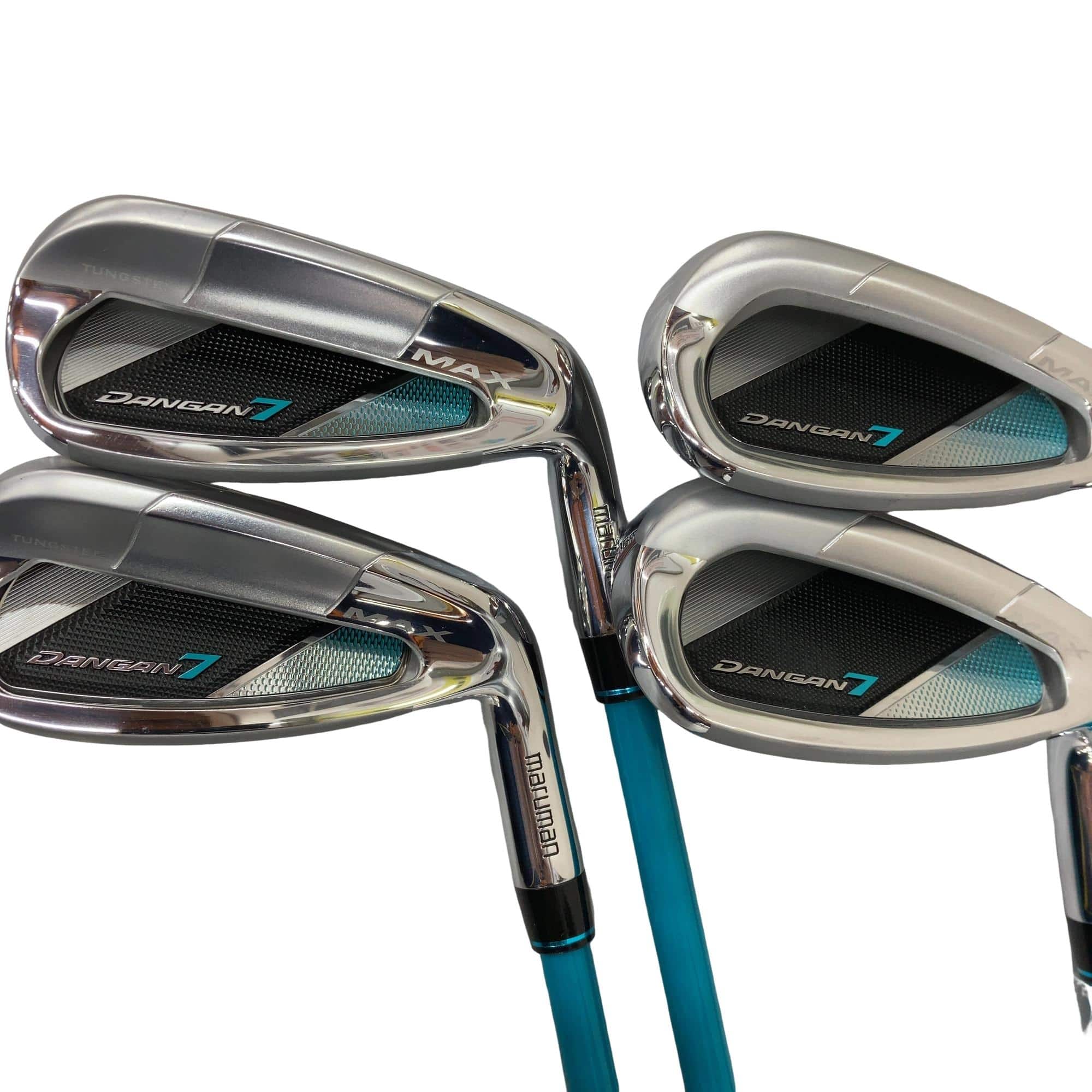 �c�`�m�f�`�m�@�V�@�l�`�w�@�S�r�i���{���F�S�{�Z�b�g�j