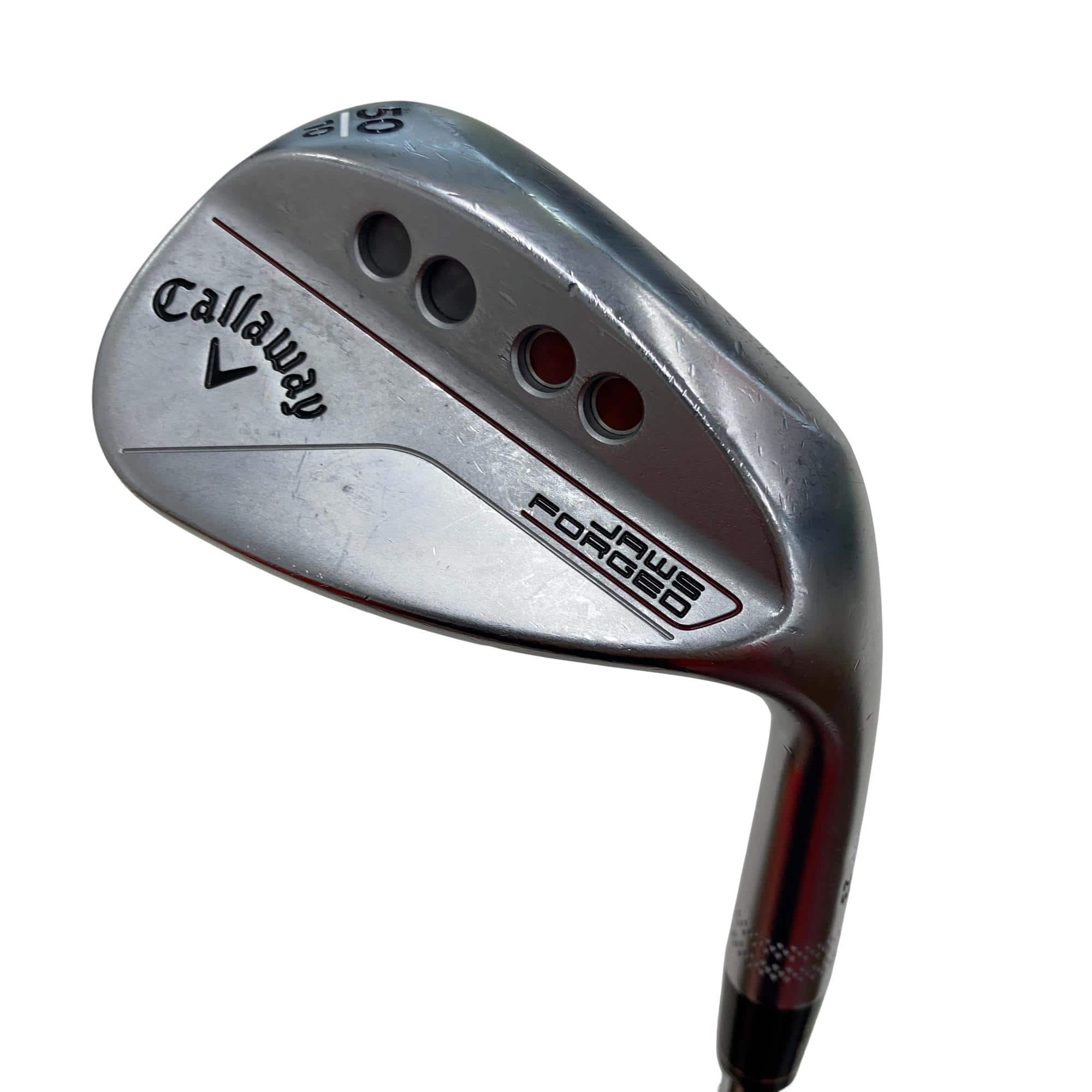 �i�`�v�r�@�e�n�q�f�d�c�i�Q�O�Q�R�j�@�N�������b�L�@�T�O°�^�P�O°