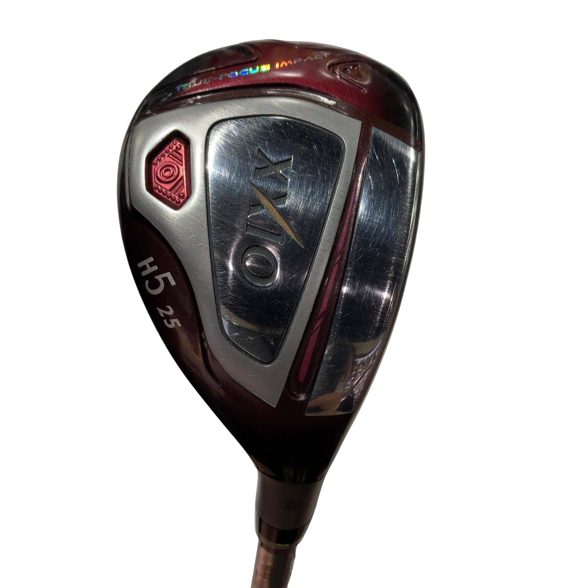 �w�w�h�n�i�Q�O�P�W�j�@�g�T�i�{���h�[�j�@���f�B�[�X