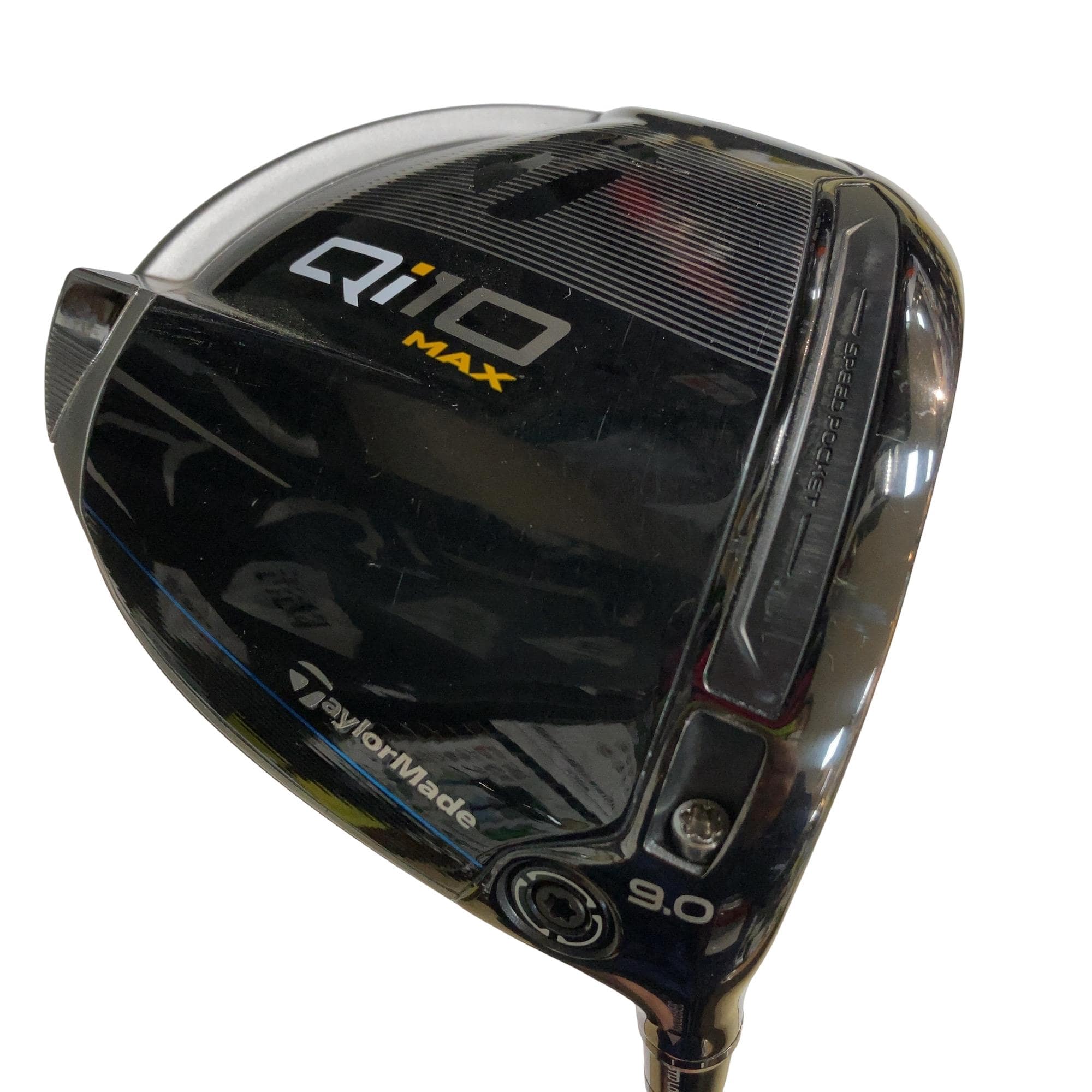 �p���P�O�@�l�`�w�@�@�X°