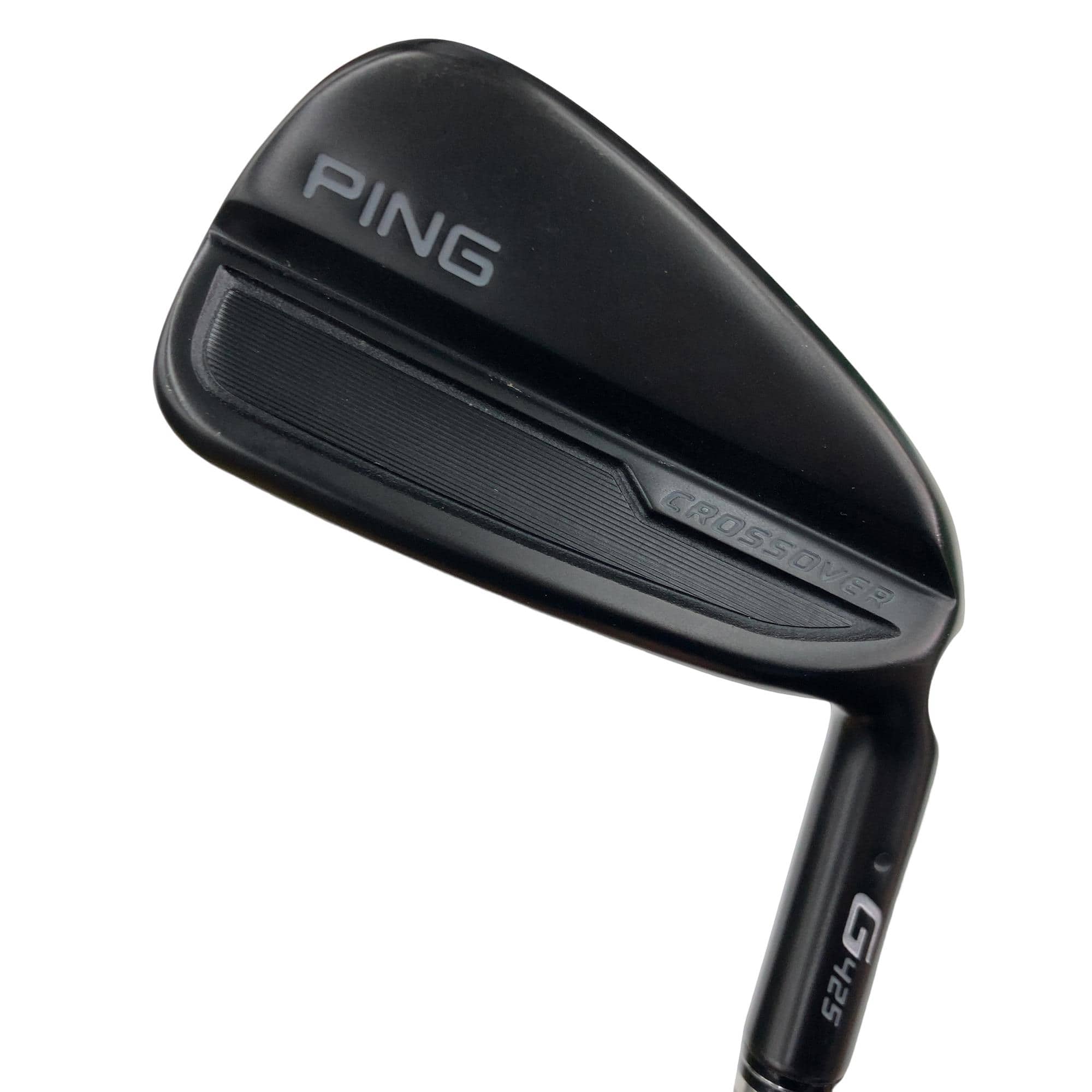 �f�S�Q�T�@�b�q�n�r�r�n�u�d�q�@�t�S�i�A�[�R�X�����j