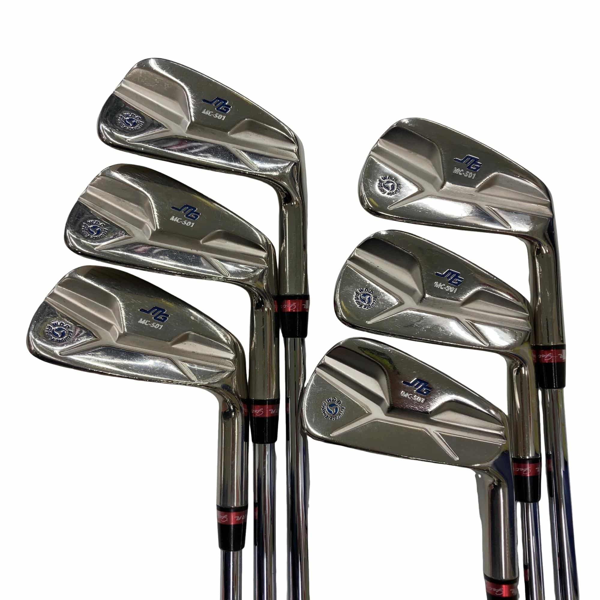 �l�b�|�T�O�P�@�U�r�i���{���F�U�{�Z�b�g�j