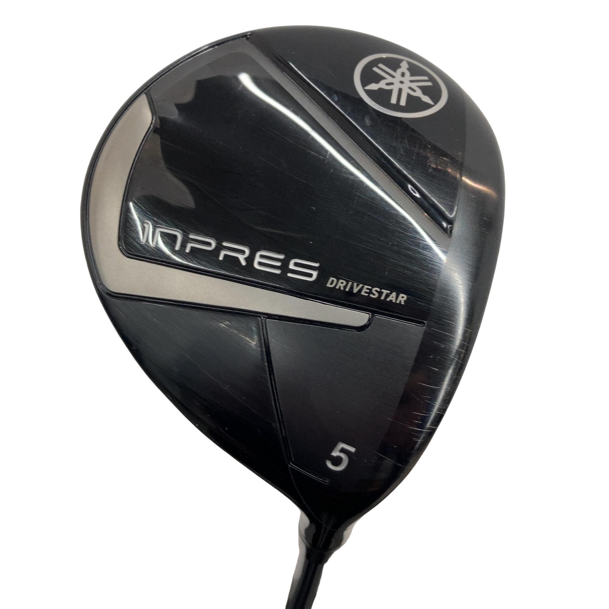 �������������@�c�q�h�u�d�r�s�`�q�i�Q�O�Q�T�j�@�T�v