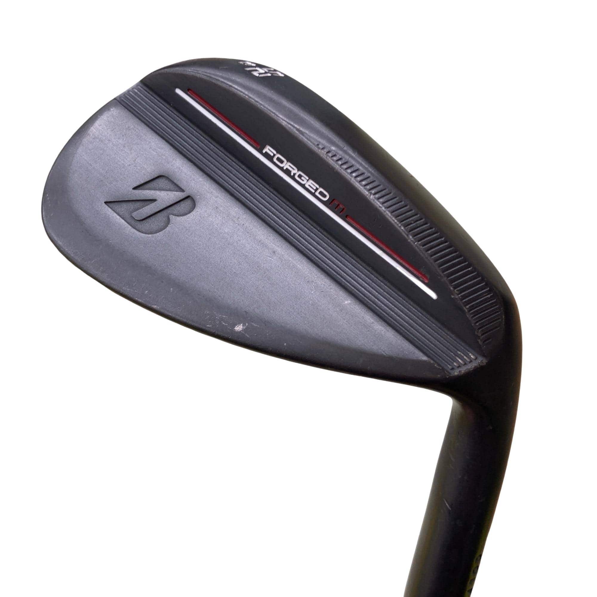 aqhcfdrsnmd@enqfdc@iubNj@TQ°^OW°