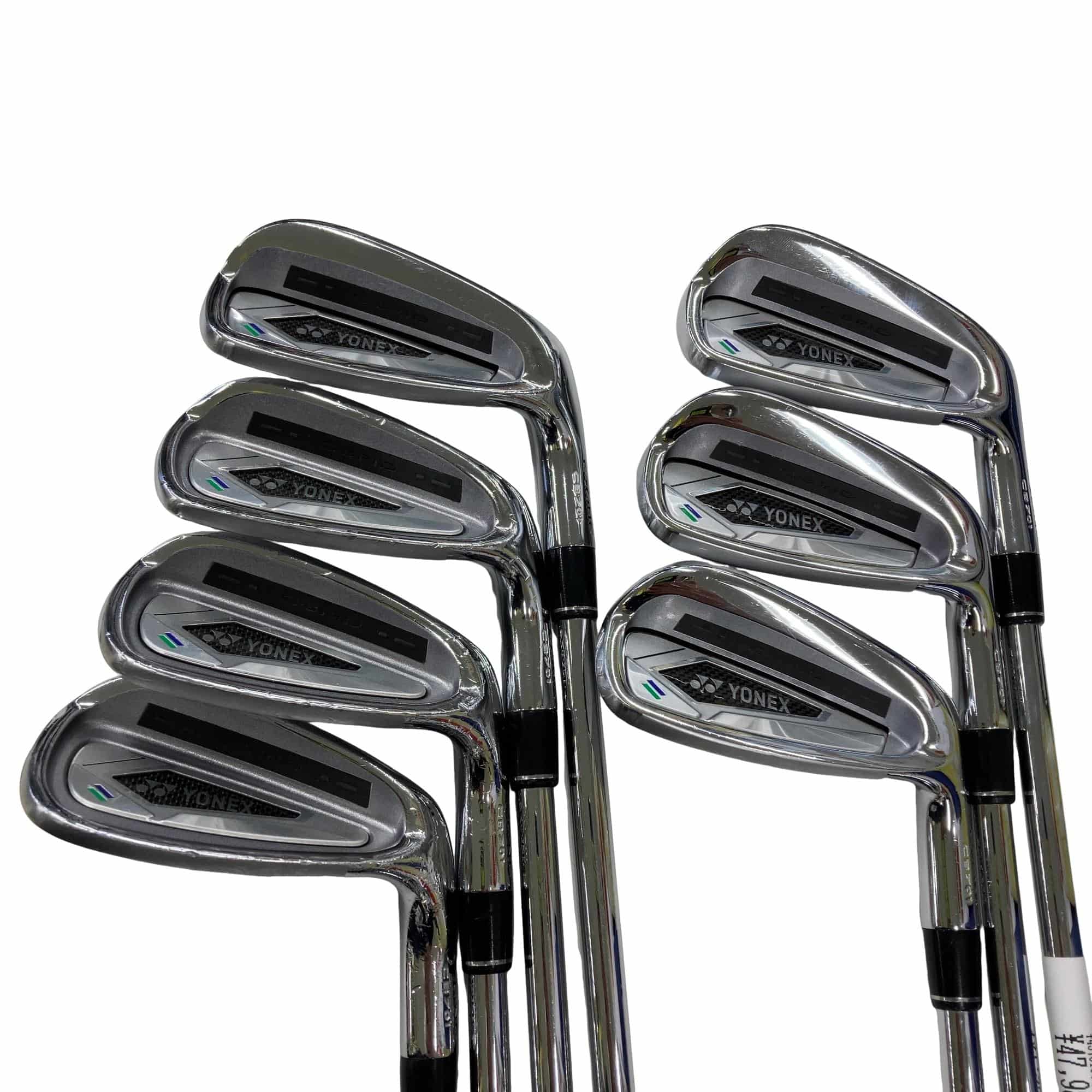 �d�y�n�m�d�@�b�a�@�V�O�P�@�e�n�q�f�d�c�@�V�r�i���{���F�V�{�Z�b�g�j