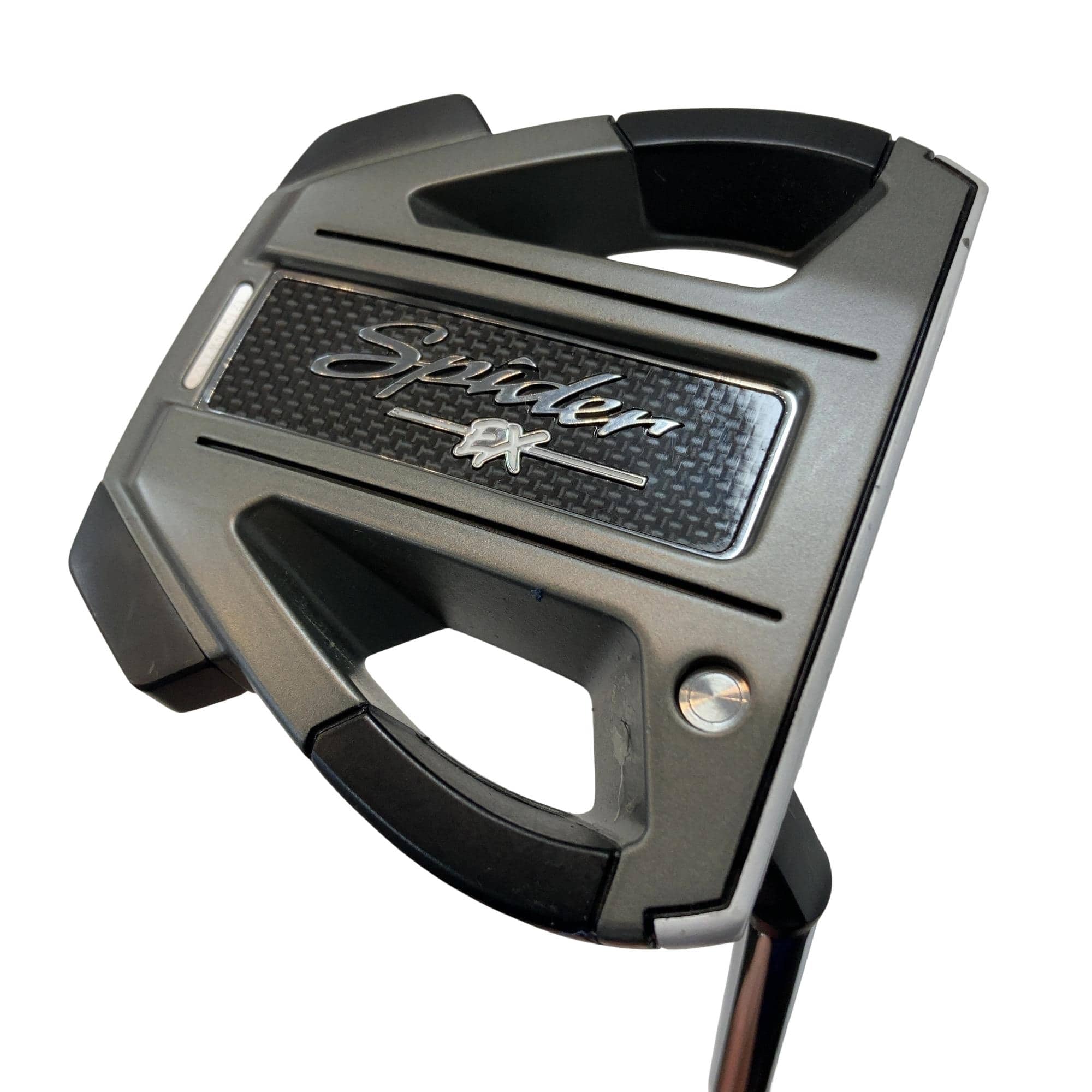 �r�����������@�d�w�@�o�k�`�s�h�m�t�l�^�v�g�h�s�d�@�X���[���X�����g�@�R�R�C���`