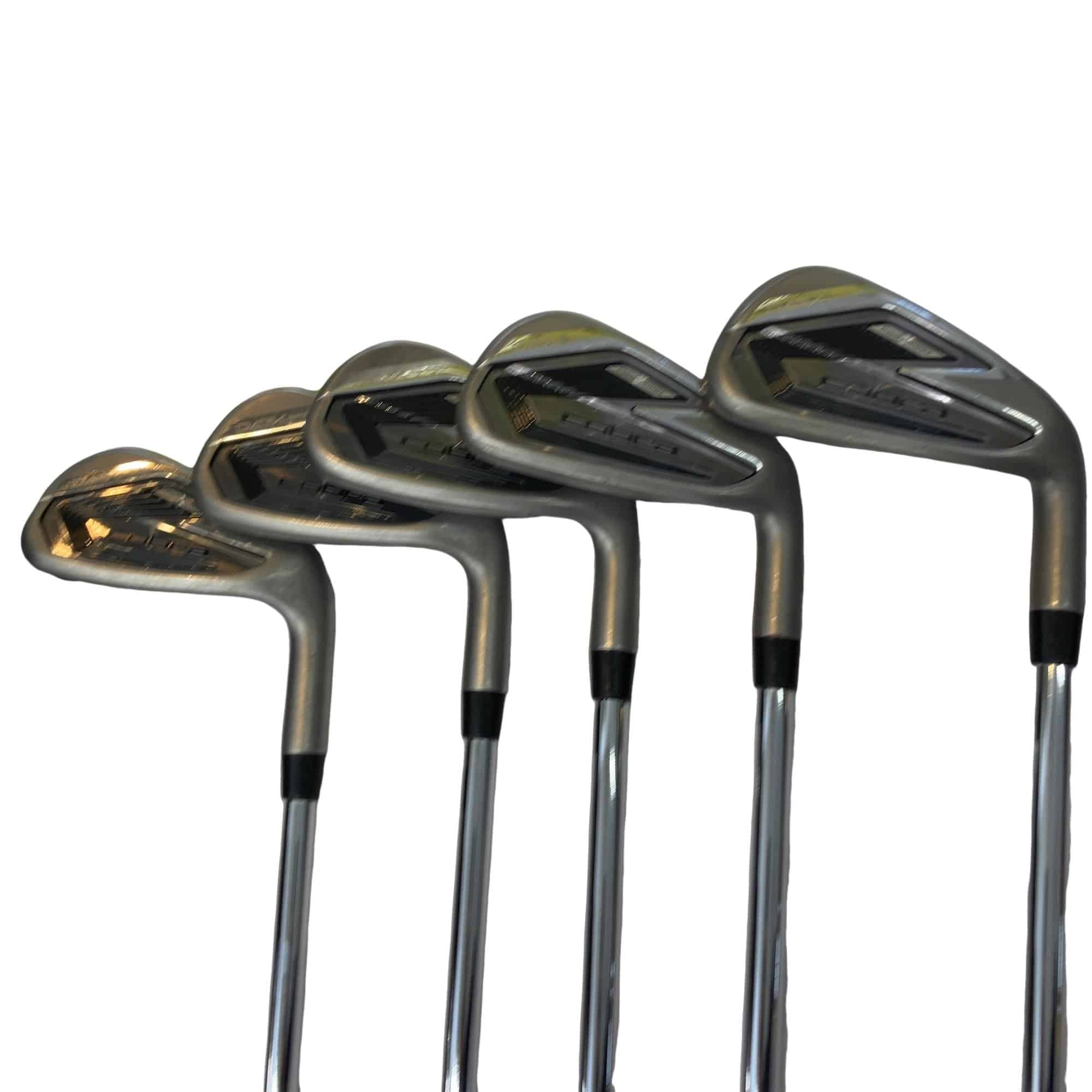 �����������@�c�`�q�j�r�o�d�d�c�@�T�r�i���{���F�T�{�Z�b�g�j