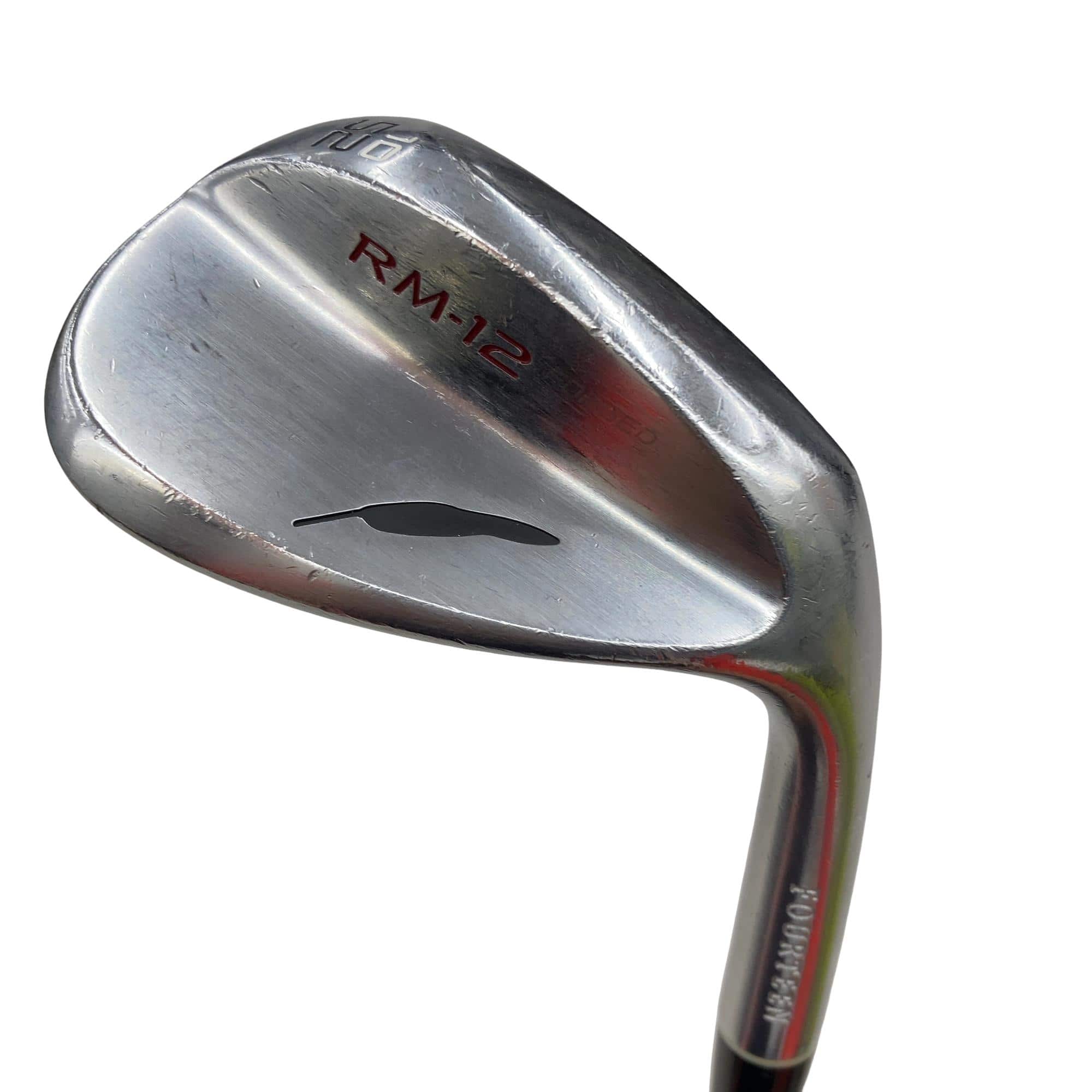 �q�l�|�P�Q�@�j�b�P���N�������b�L�@�T�Q°�^�P�O°