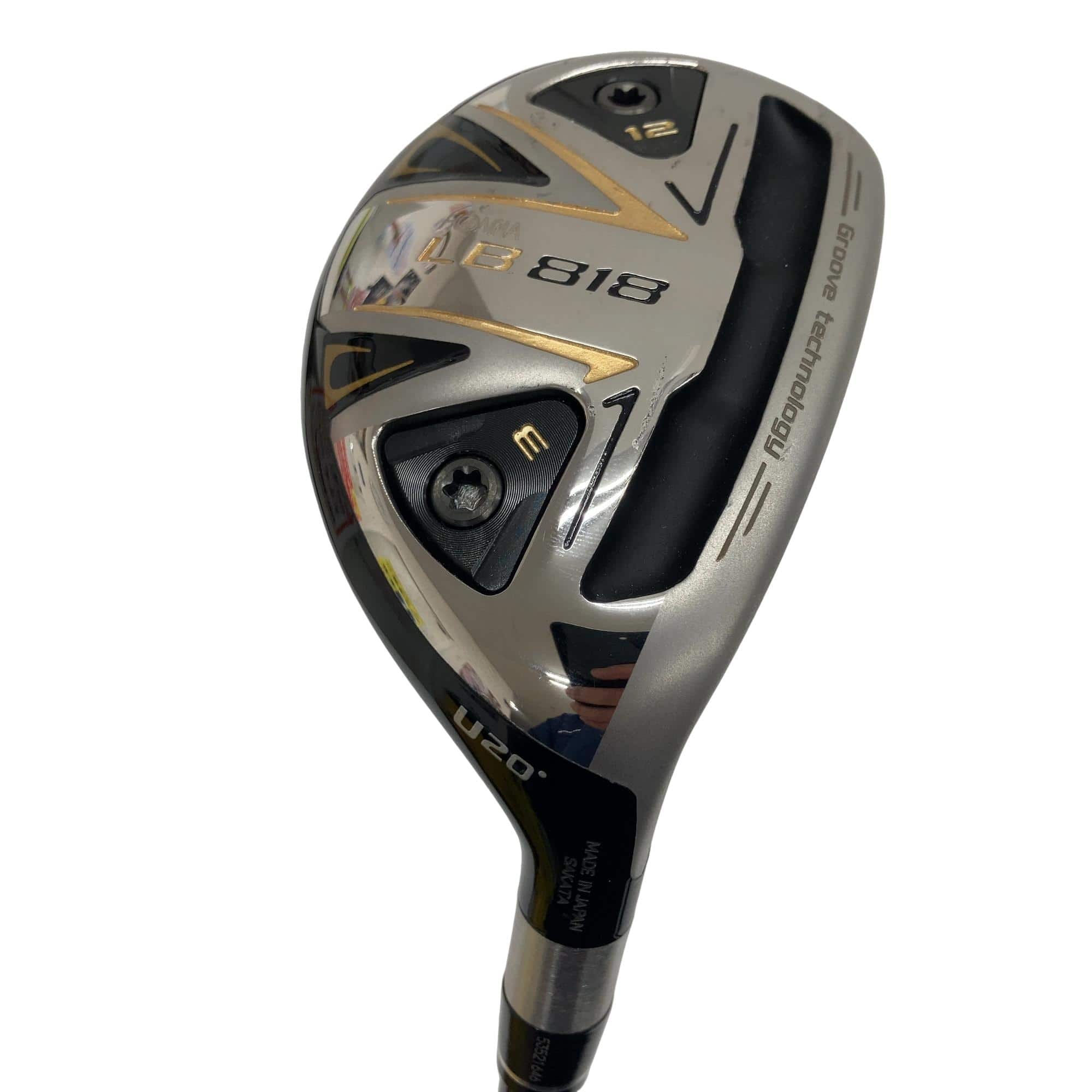 �k�a�|�W�P�W�@�Q�O°