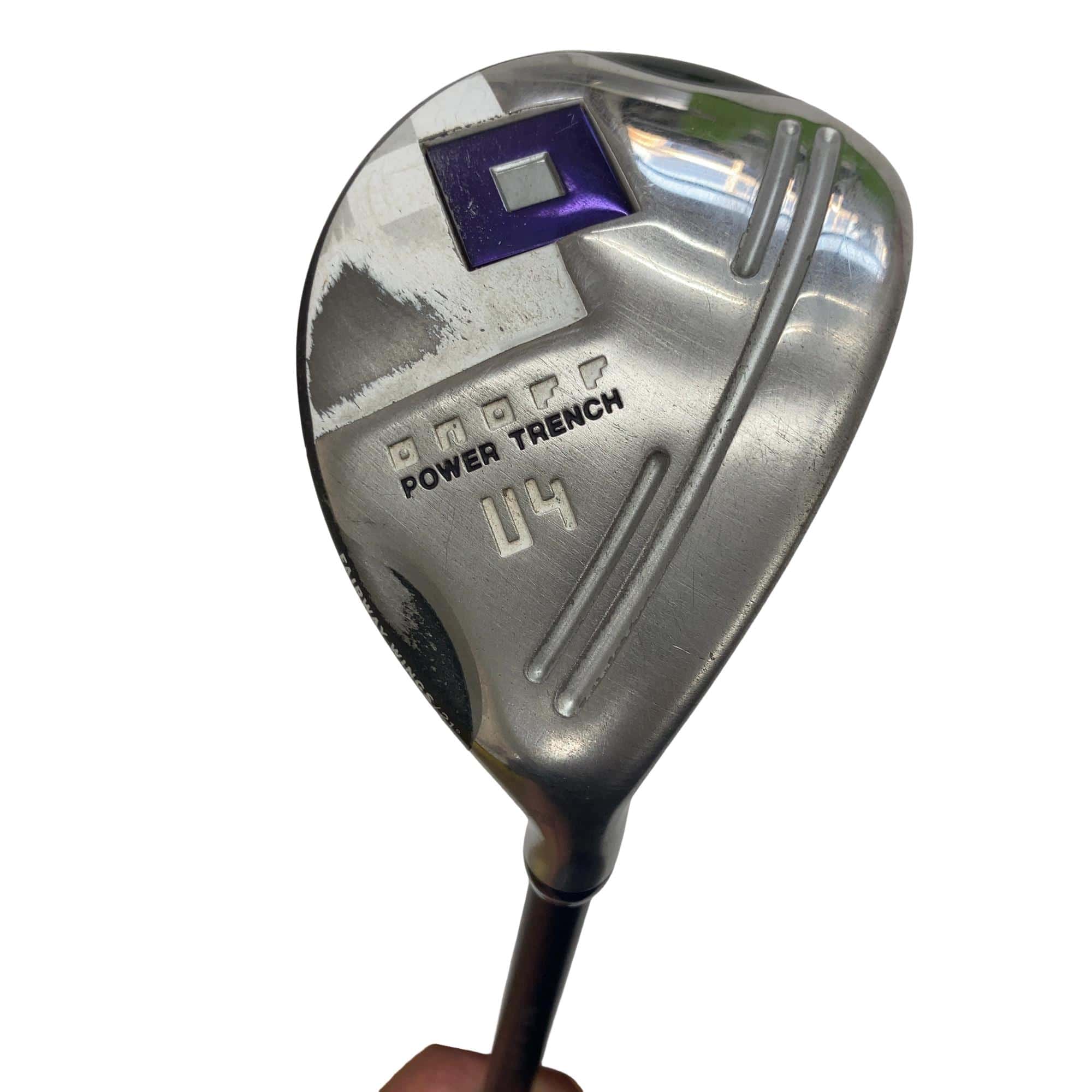 �n�m�n�e�e�@�e�`�h�q�v�`�x�@�v�h�m�f�r�i�Q�O�Q�P�j�@�t�S�@���f�B�[�X