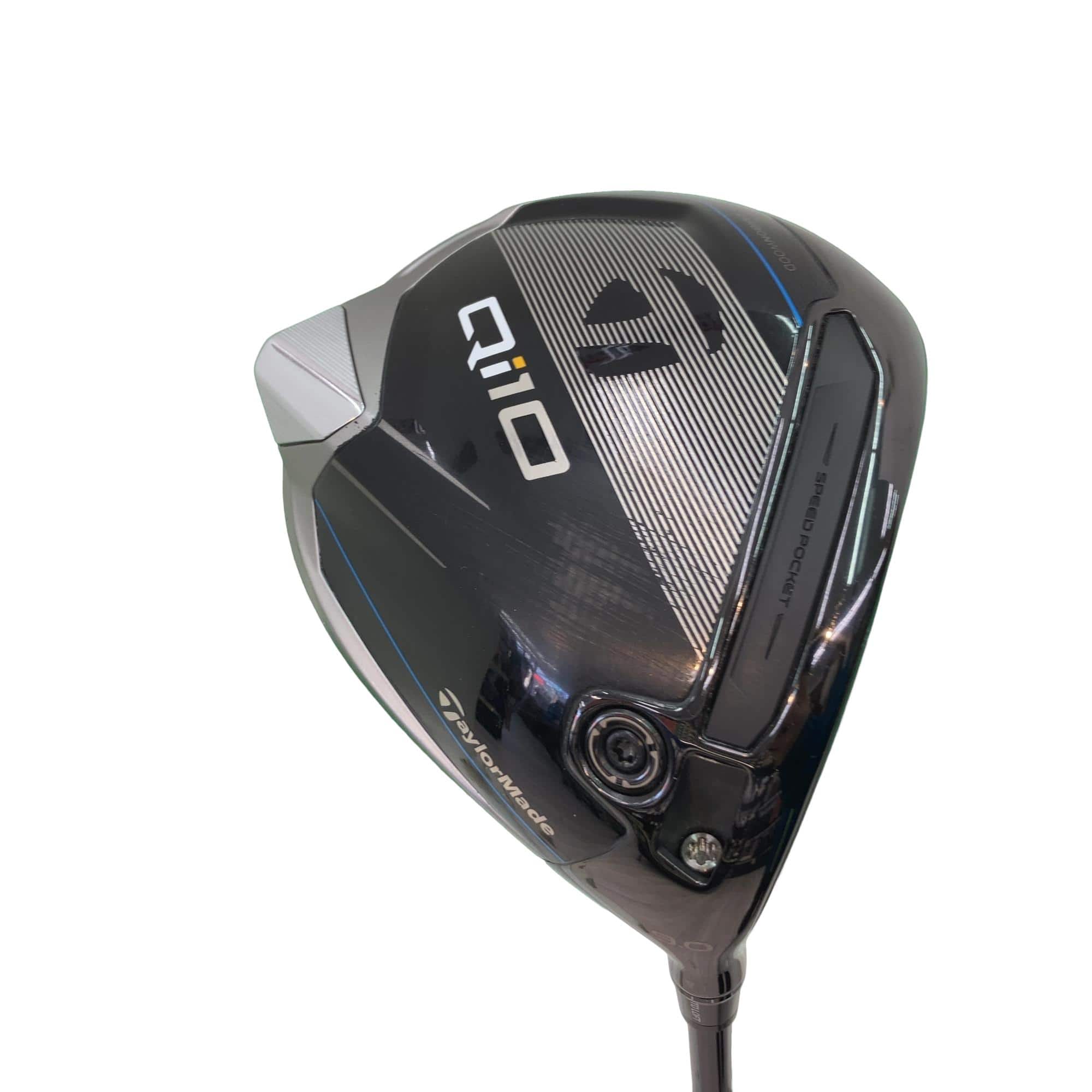 �p���P�O�@�@�X°