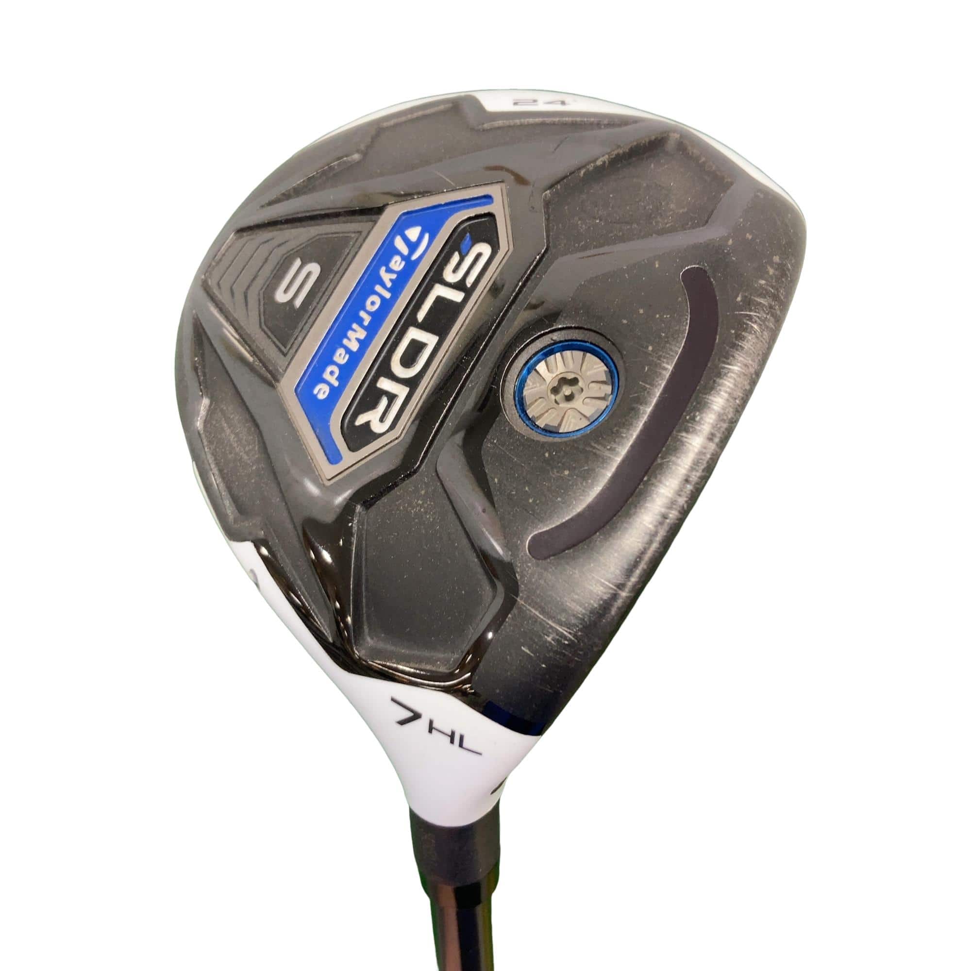 �r�k�c�q�@�r�@�V�g�k