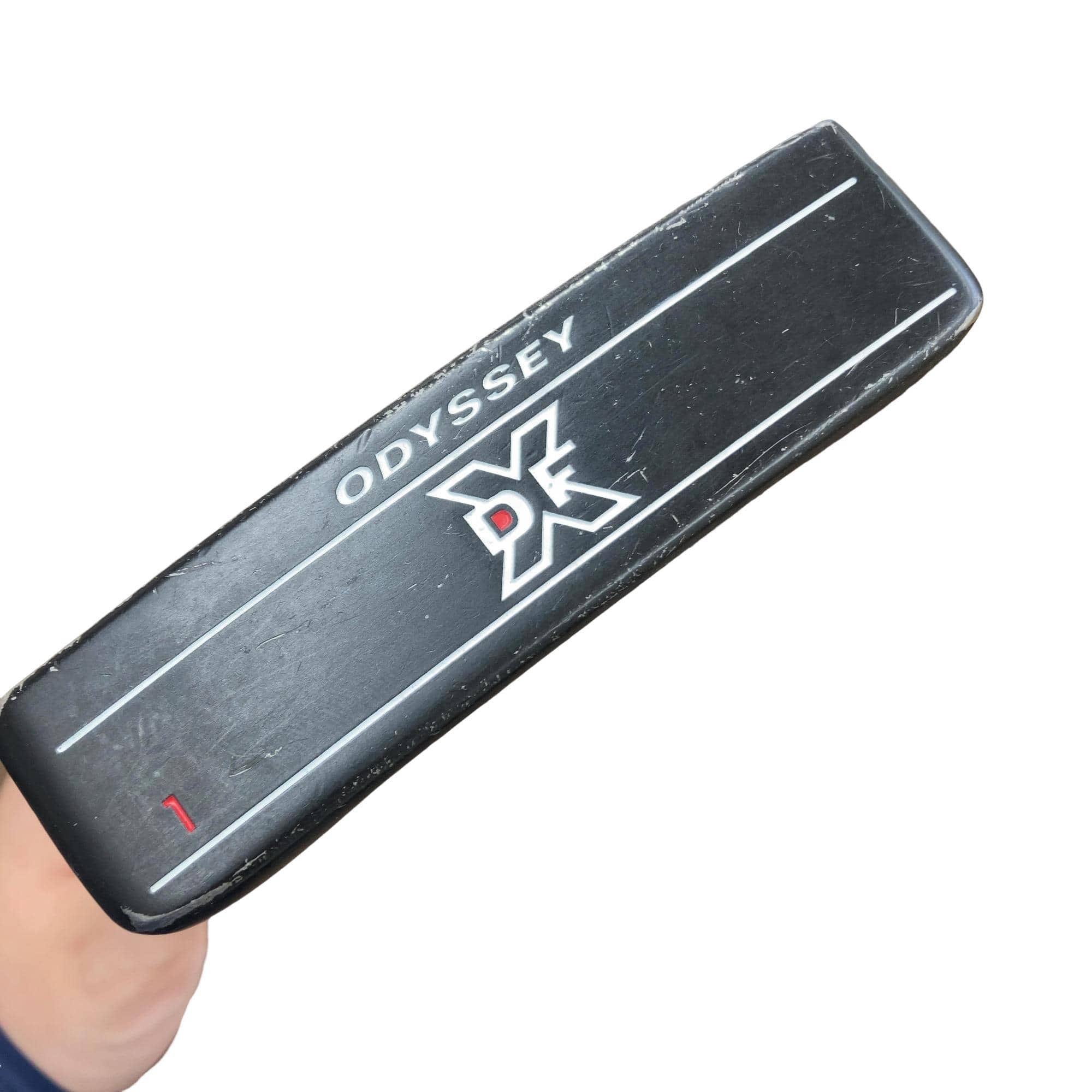 �c�e�w�@���P�i�Q�O�Q�P�j�@�R�S�C���`