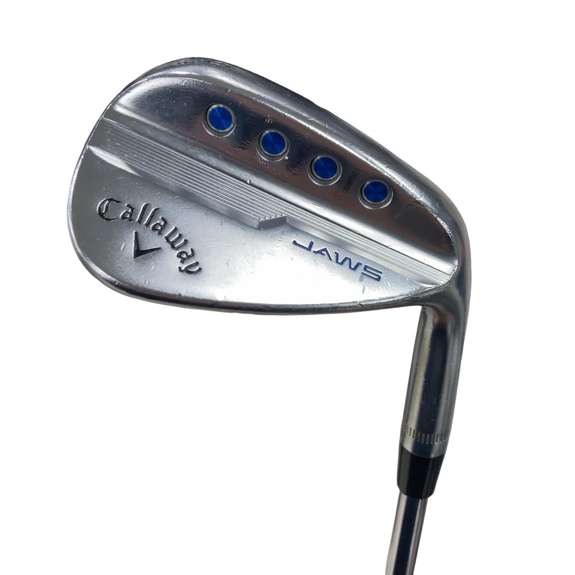 �l�c�@�T�@�i�`�v�r�@�N�����@�T�O°�^�P�O°�r