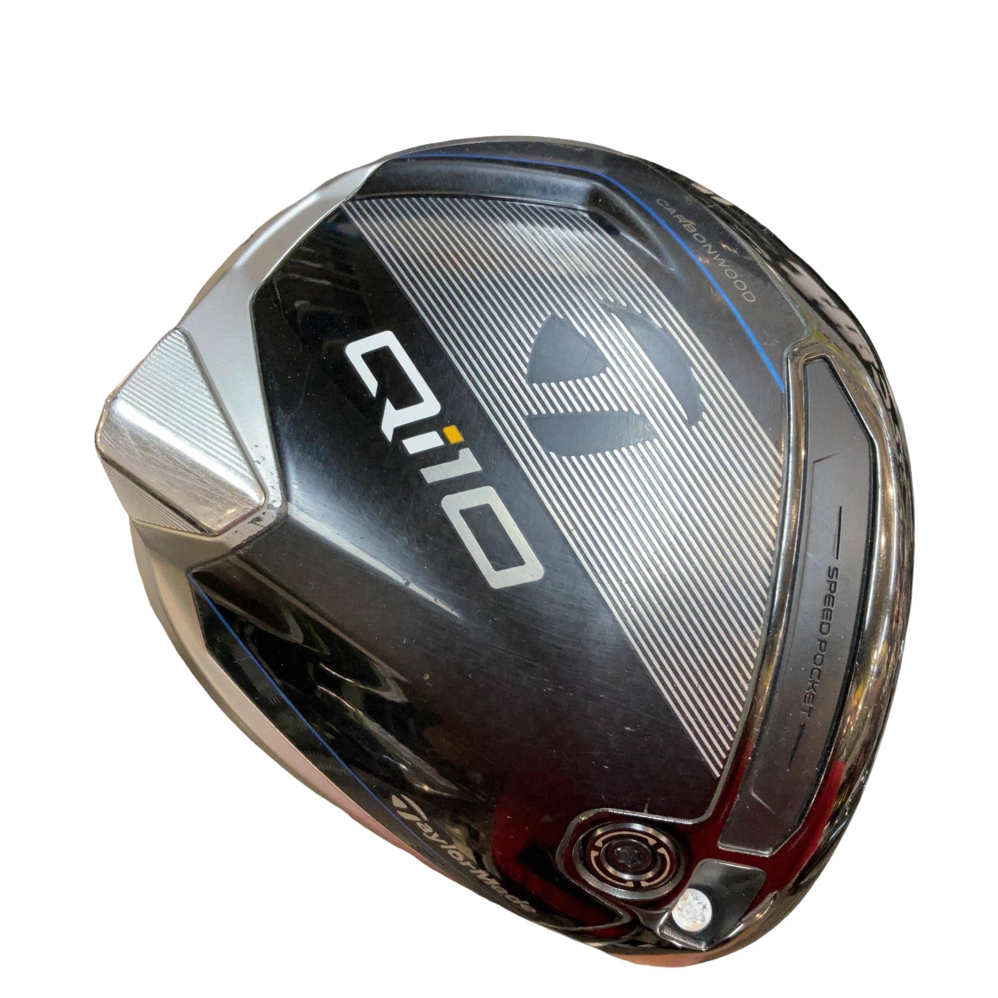 �p���P�O�@�@�X°