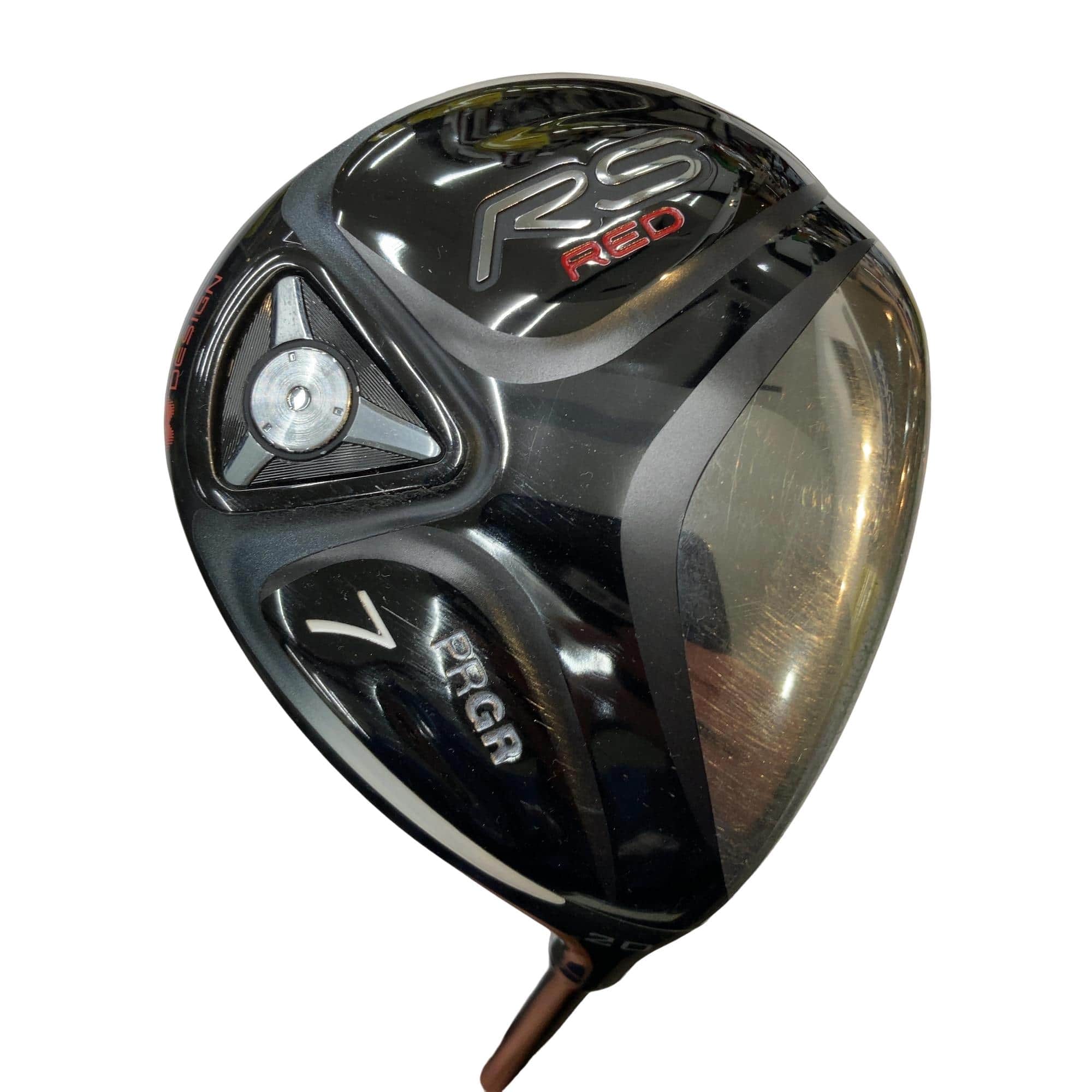 �q�r�@�q�d�c�@�V�v