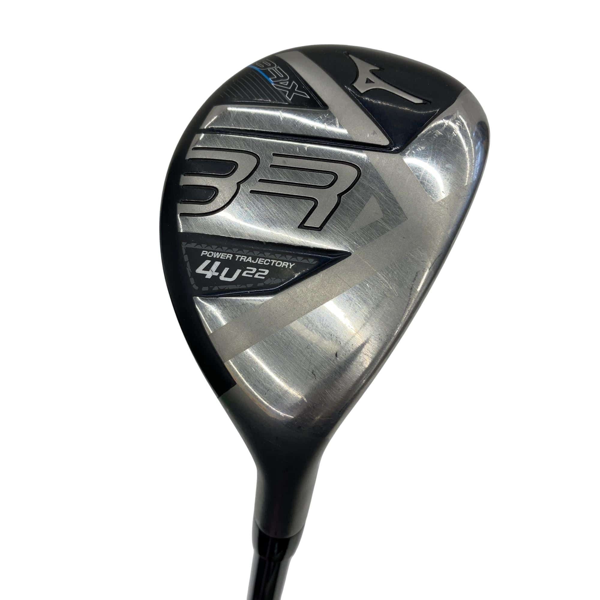 �a�q�|�w�@�t�S