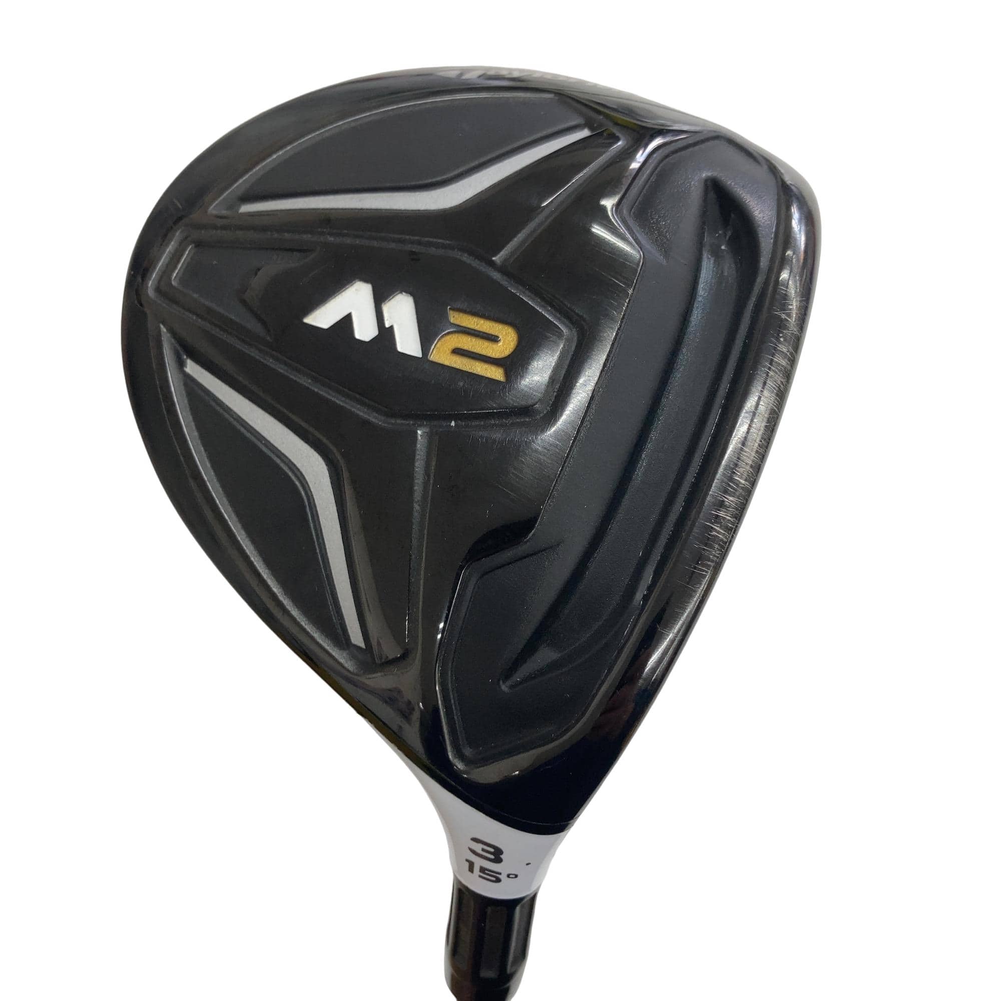 �l�Q�@�R�v