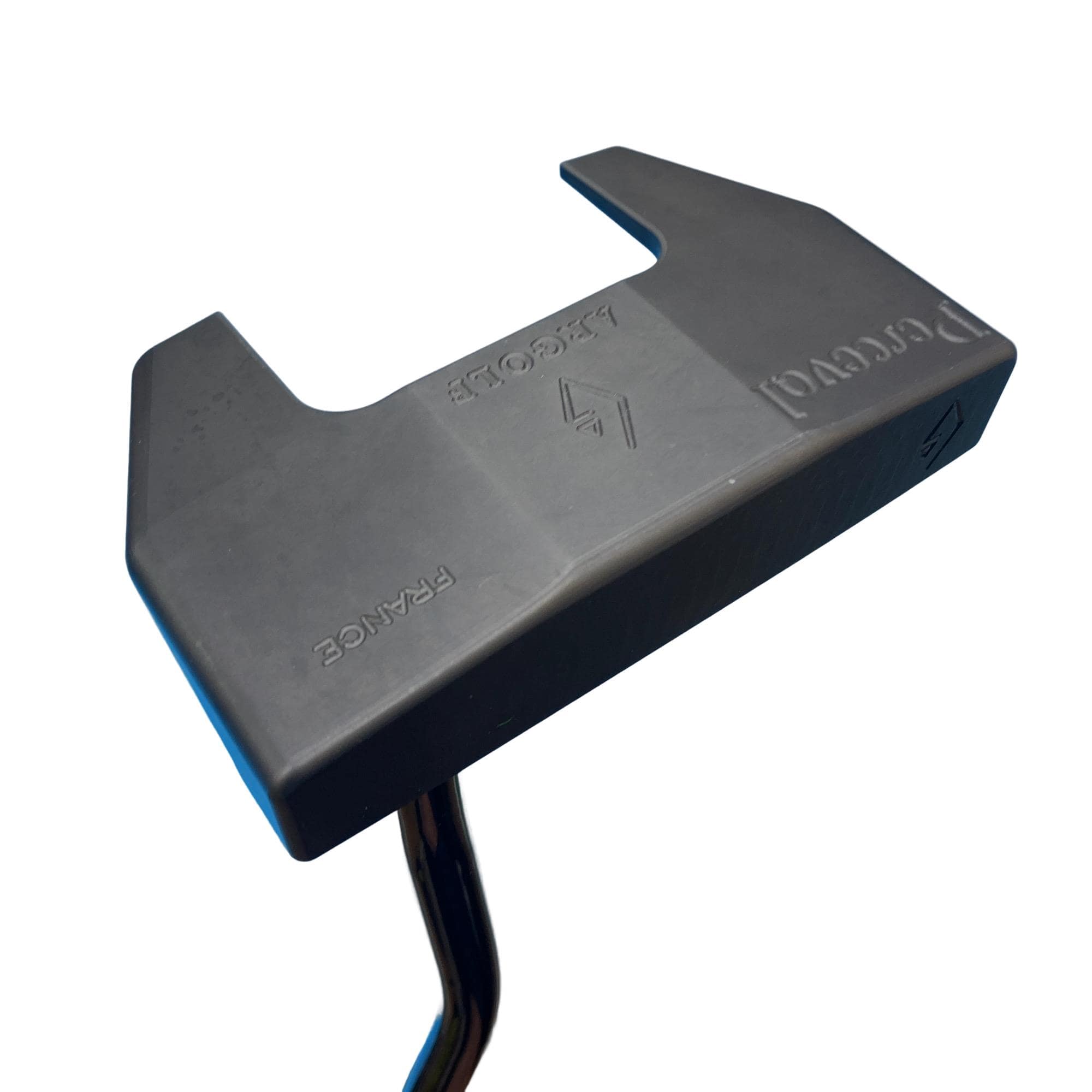 �`�q�f�n�k�e�@�o�d�q�b�d�u�`�k�i�_�[�N�G�f�B�V�����j�@�R�S�C���`