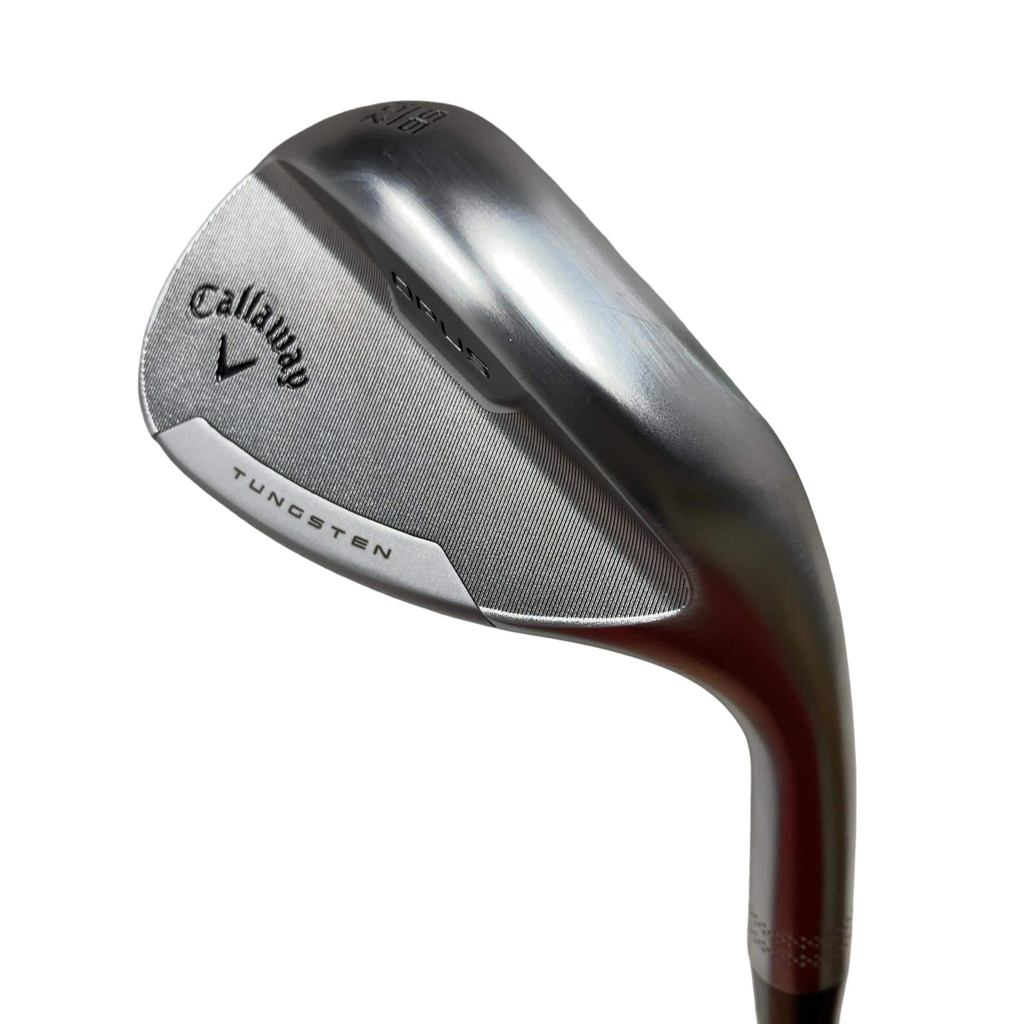 �n�o�t�r�@�o�k�`�s�h�m�t�l�@�N�����@�T�U°�^�P�O°�y