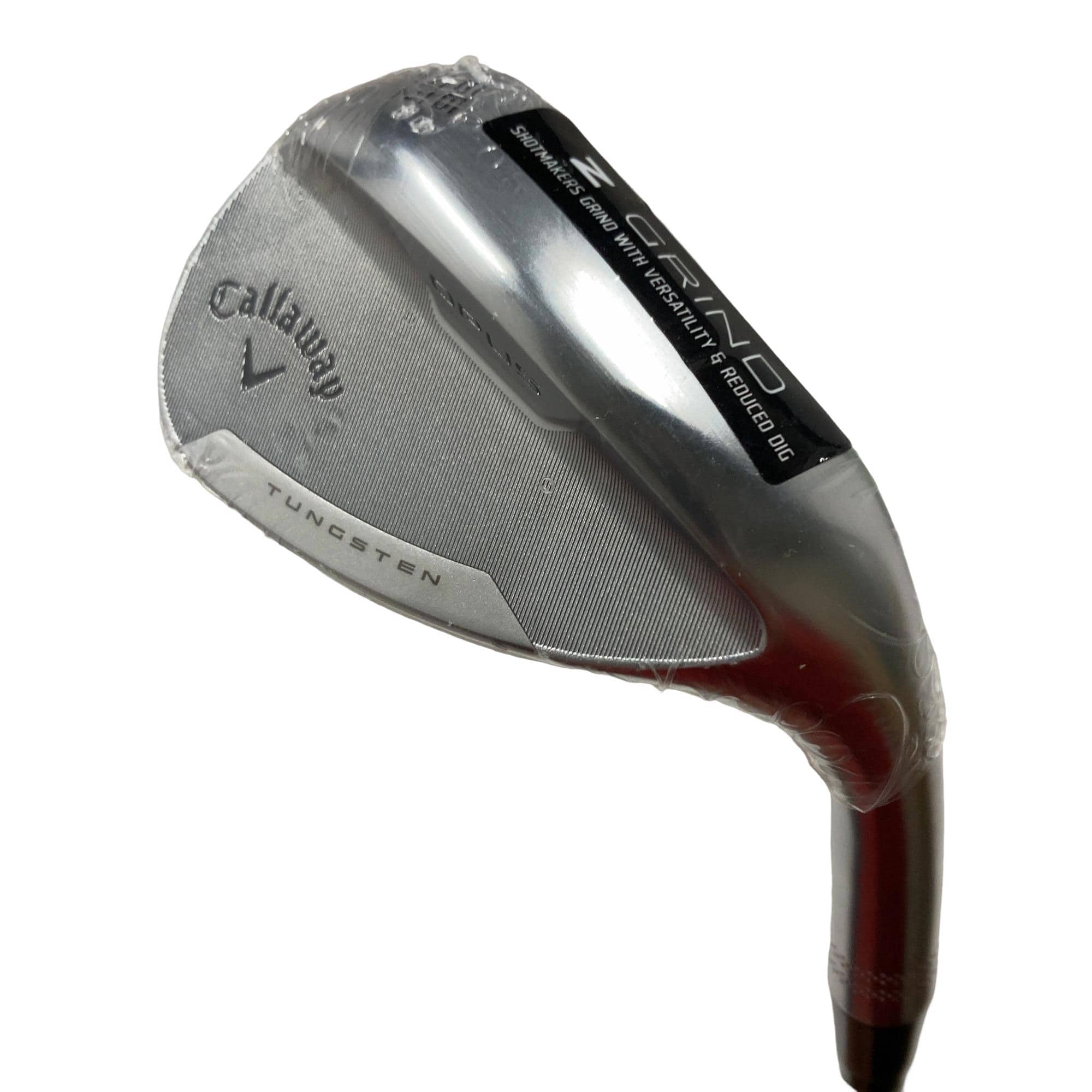 �n�o�t�r�@�o�k�`�s�h�m�t�l�@�N�����@�T�U°�^�P�O°�y