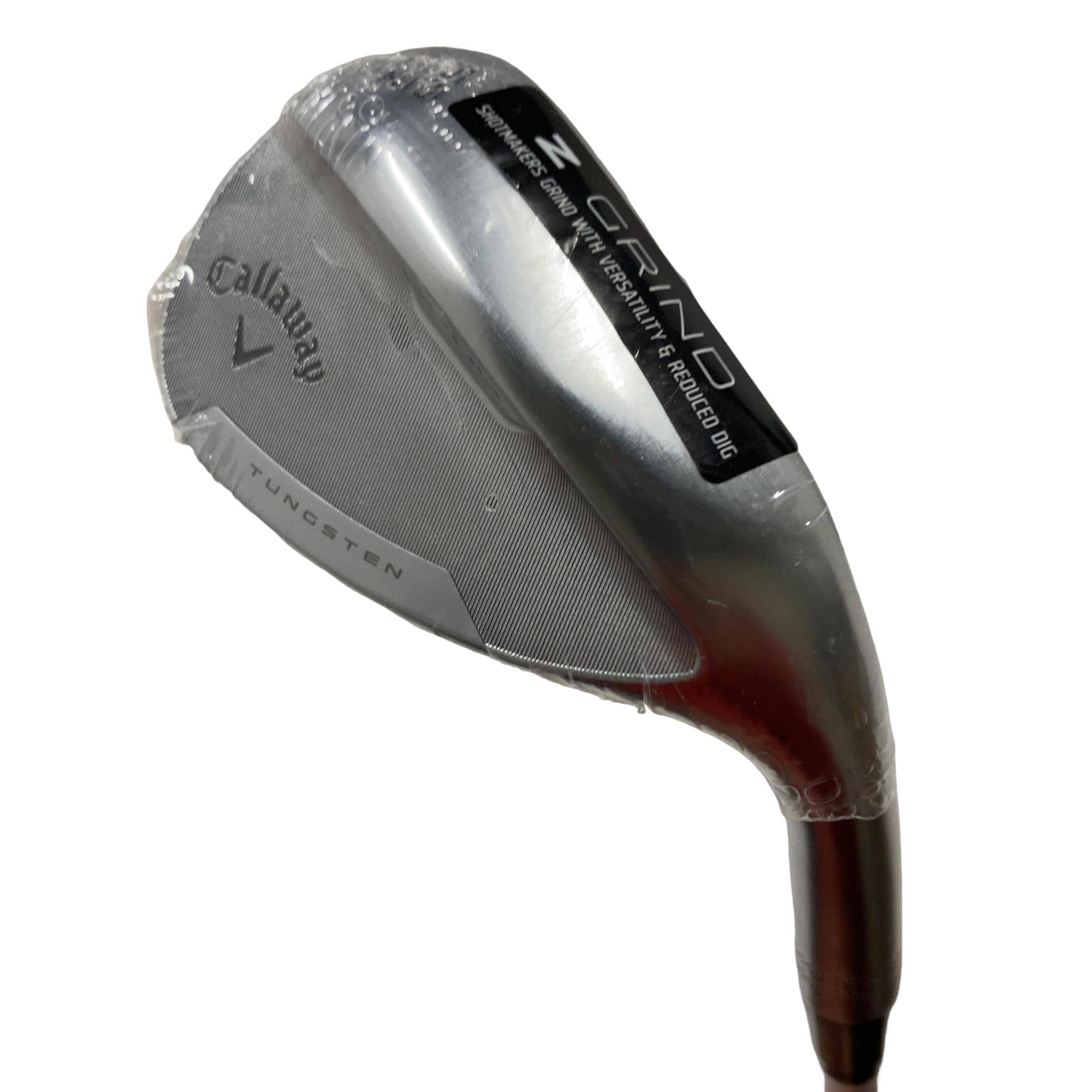 �n�o�t�r�@�o�k�`�s�h�m�t�l�@�N�����@�T�U°�^�P�O°�y