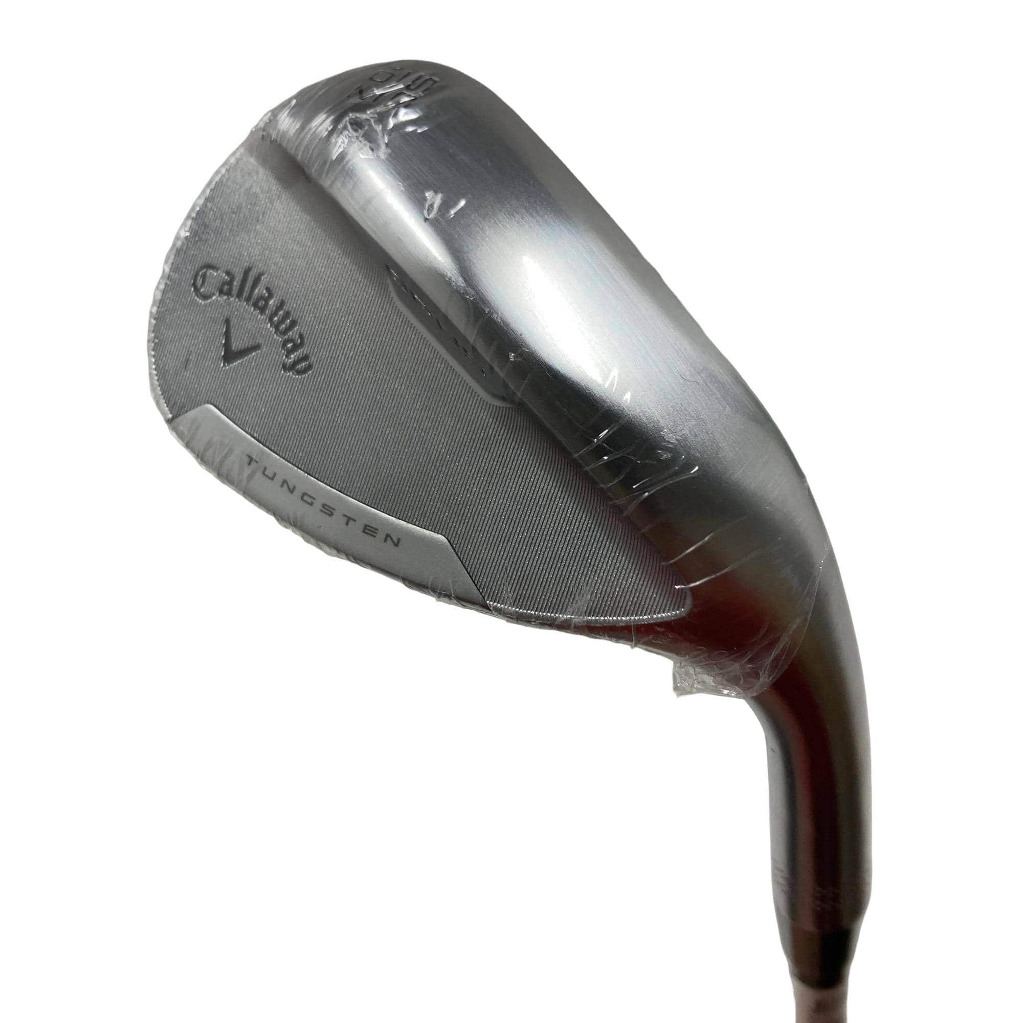 �n�o�t�r�@�o�k�`�s�h�m�t�l�@�N�����@�T�U°�^�P�O°�y