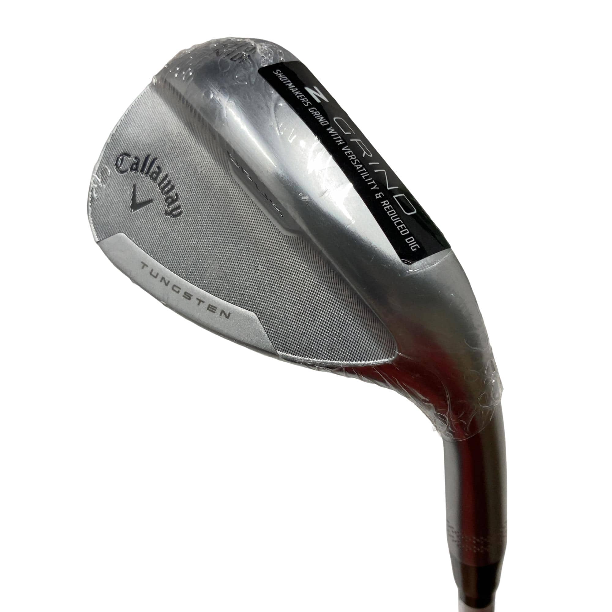 �n�o�t�r�@�o�k�`�s�h�m�t�l�@�N�����@�T�U°�^�P�O°�y