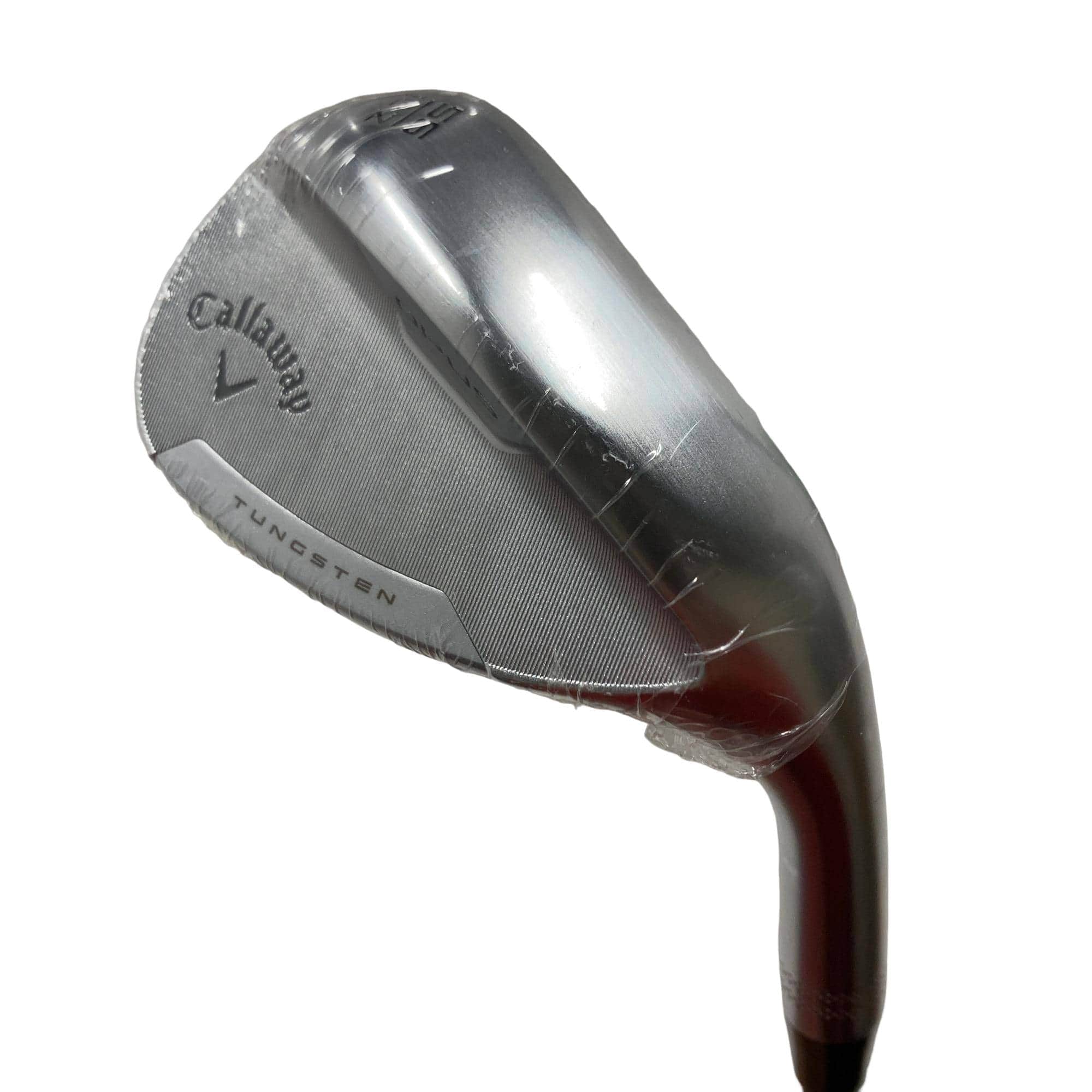 �n�o�t�r�@�o�k�`�s�h�m�t�l�@�N�����@�T�U°�^�P�O°�y