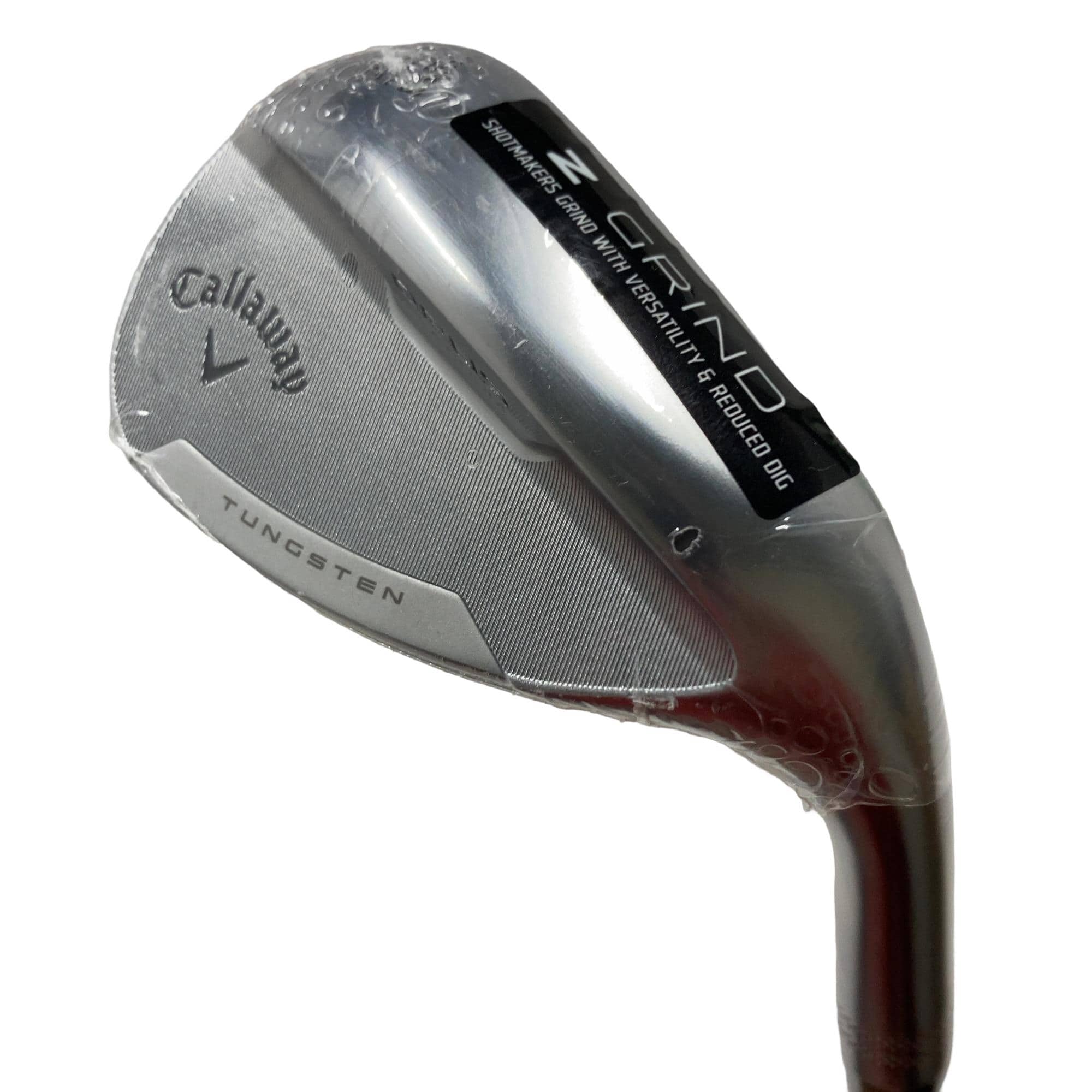 �n�o�t�r�@�o�k�`�s�h�m�t�l�@�N�����@�T�W°�^�O�W°�y