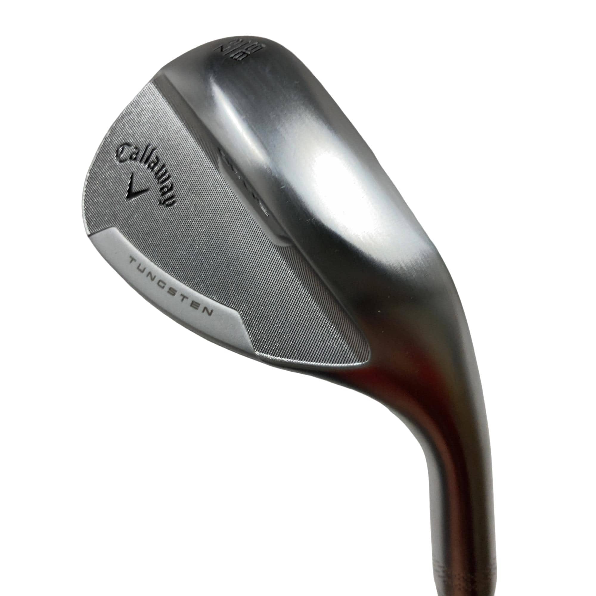 �n�o�t�r�@�o�k�`�s�h�m�t�l�@�N�����@�T�W°�^�O�W°�y