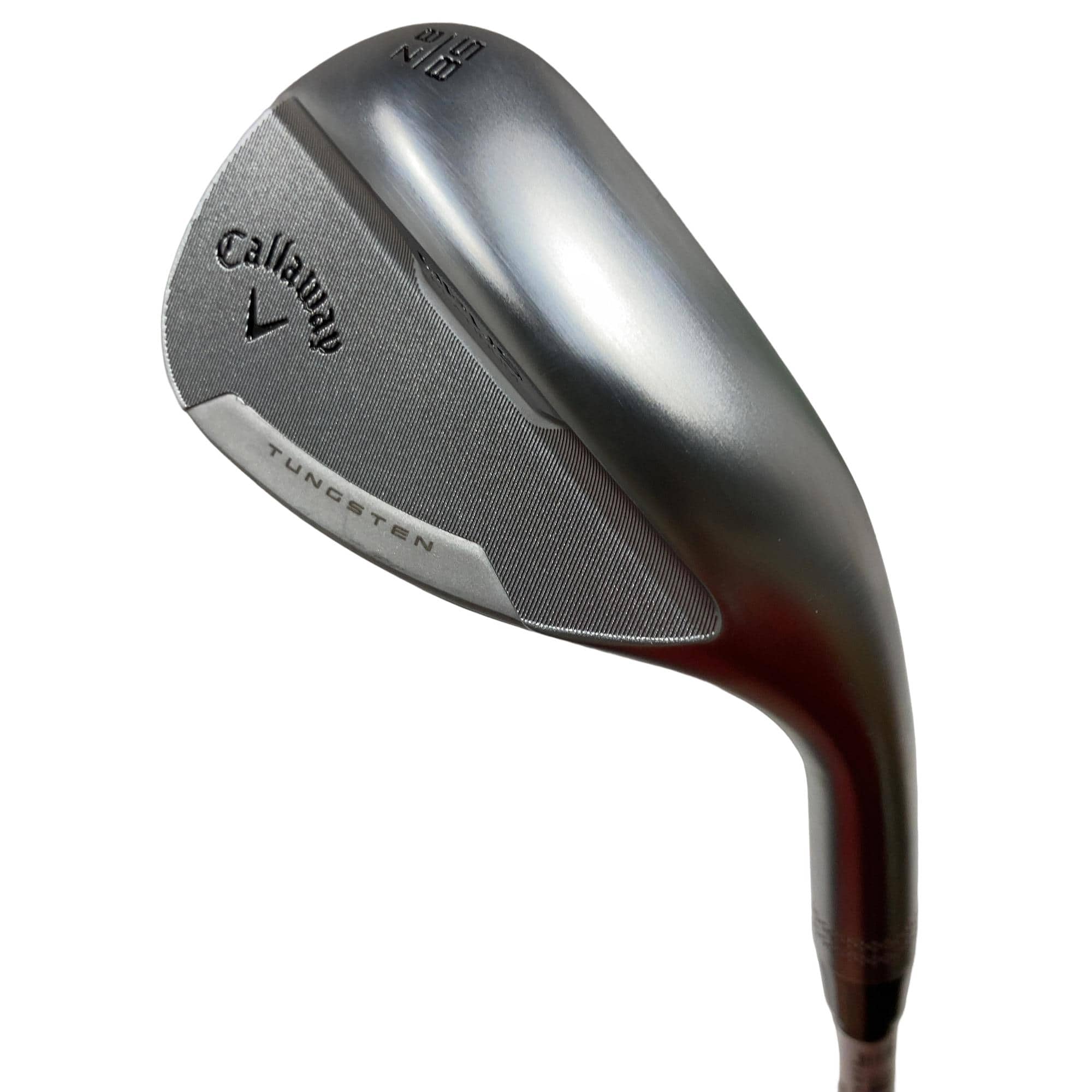 �n�o�t�r�@�o�k�`�s�h�m�t�l�@�N�����@�T�W°�^�O�W°�y