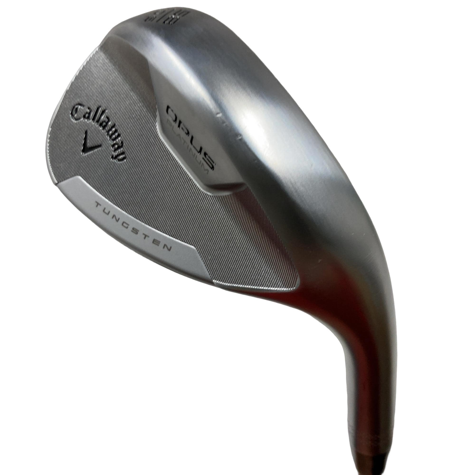 �n�o�t�r�@�o�k�`�s�h�m�t�l�@�N�����@�T�W°�^�P�O°�r