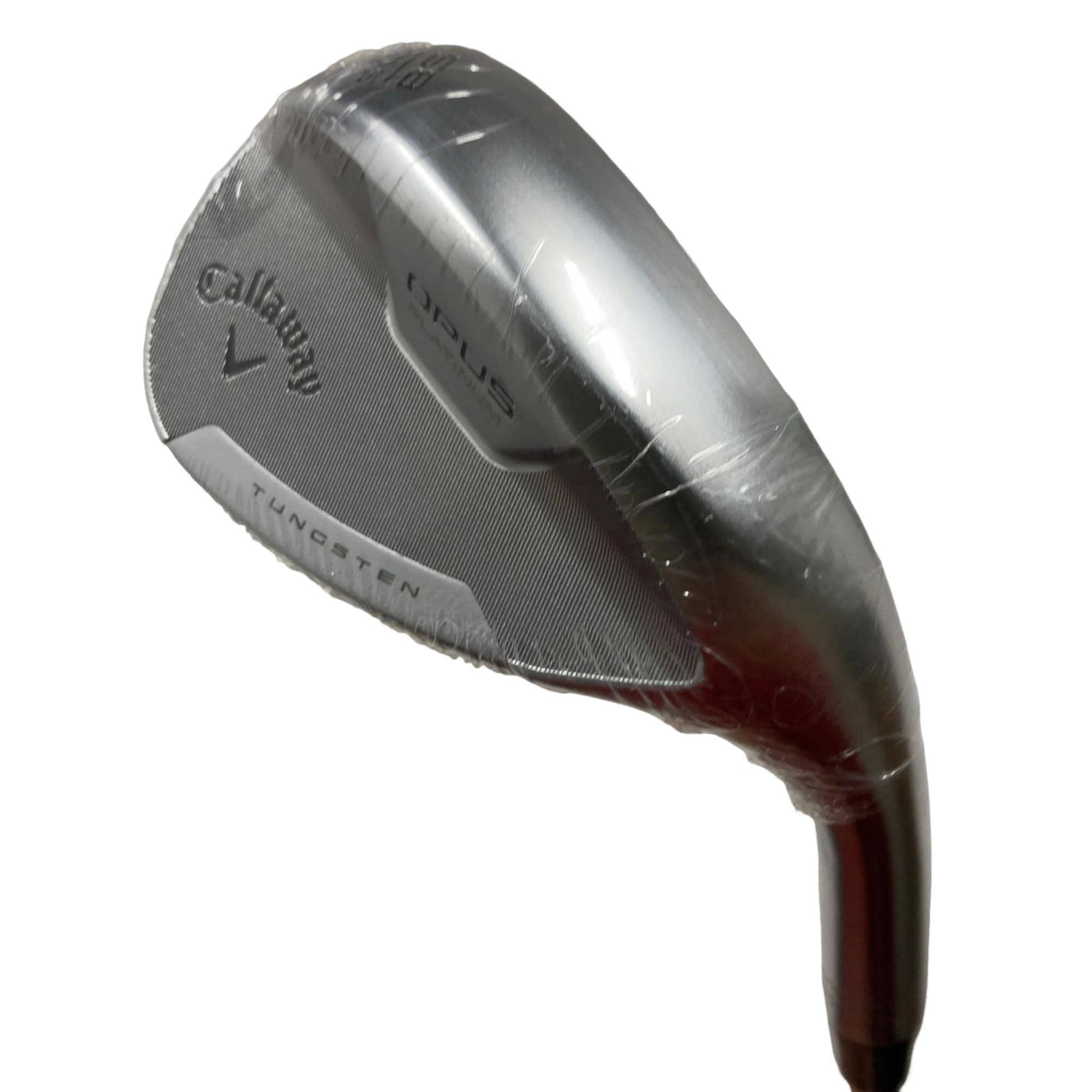 �n�o�t�r�@�o�k�`�s�h�m�t�l�@�N�����@�T�W°�^�P�O°�r