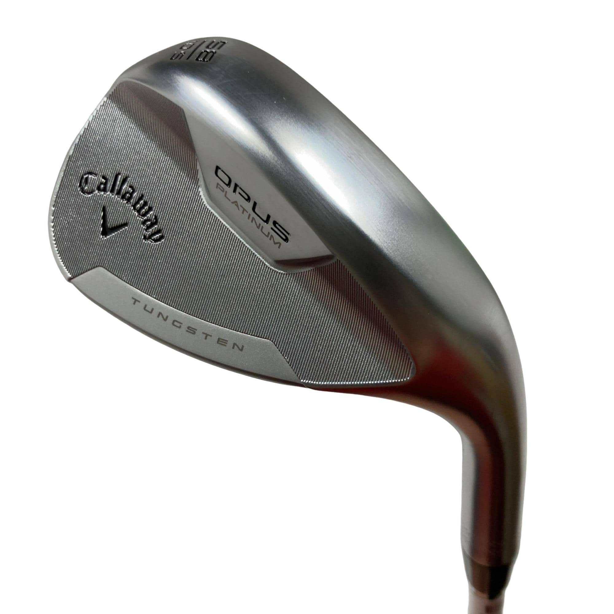 �n�o�t�r�@�o�k�`�s�h�m�t�l�@�N�����@�T�W°�^�P�O°�r