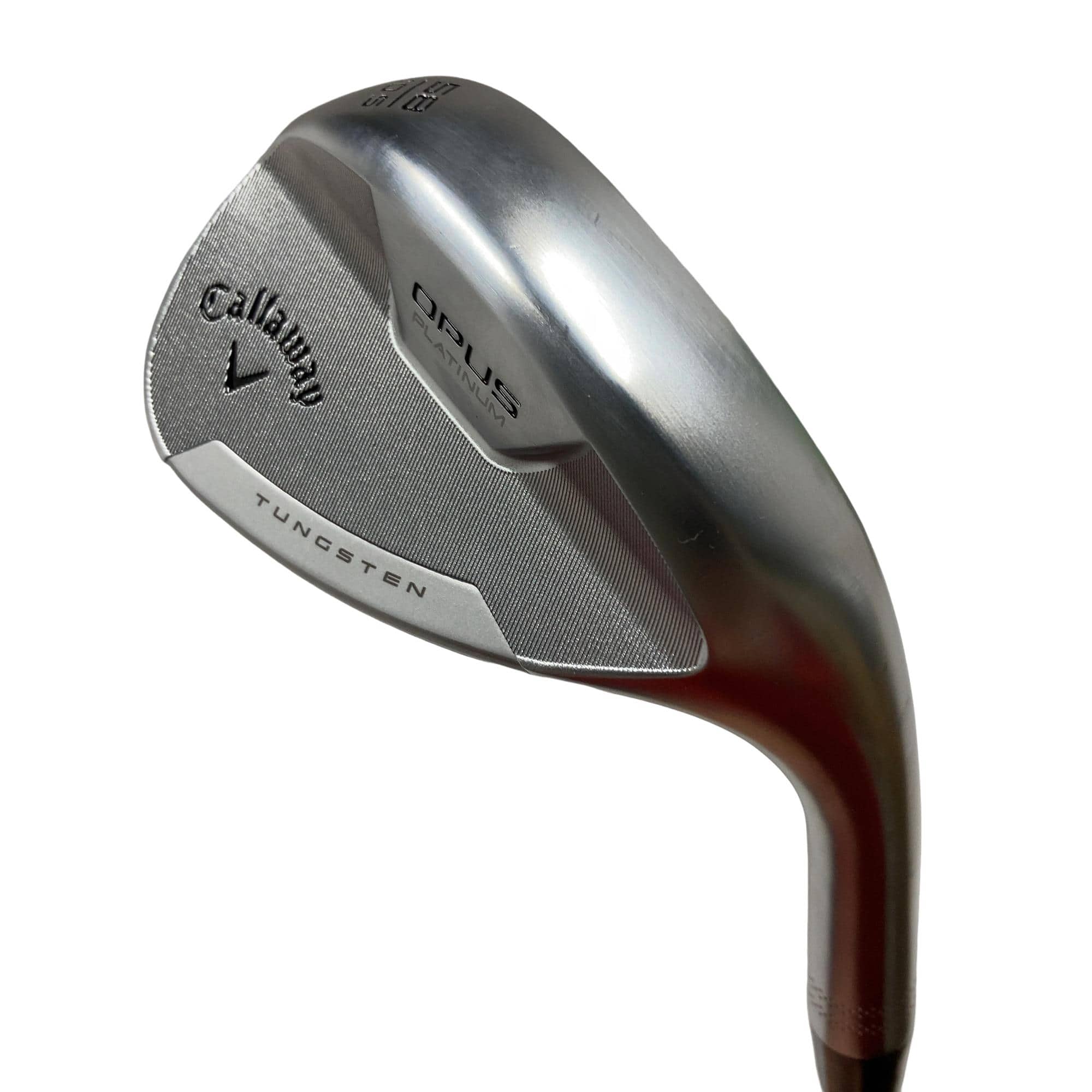 �n�o�t�r�@�o�k�`�s�h�m�t�l�@�N�����@�T�W°�^�P�O°�r