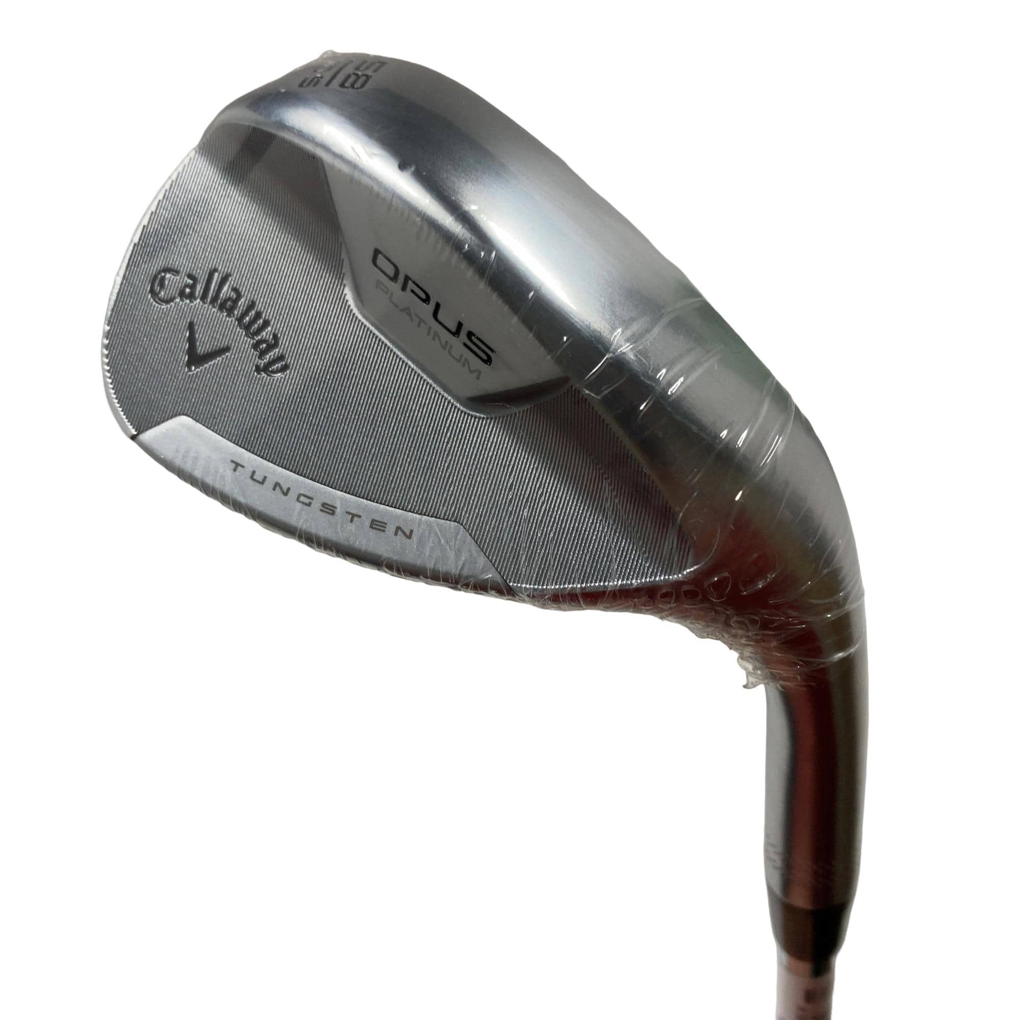 �n�o�t�r�@�o�k�`�s�h�m�t�l�@�N�����@�T�W°�^�P�O°�r